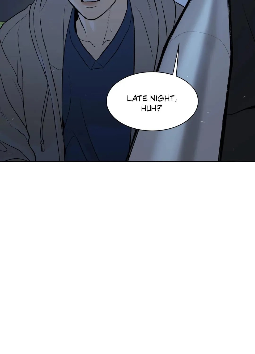 Jinx (Mingwa) - Page 52