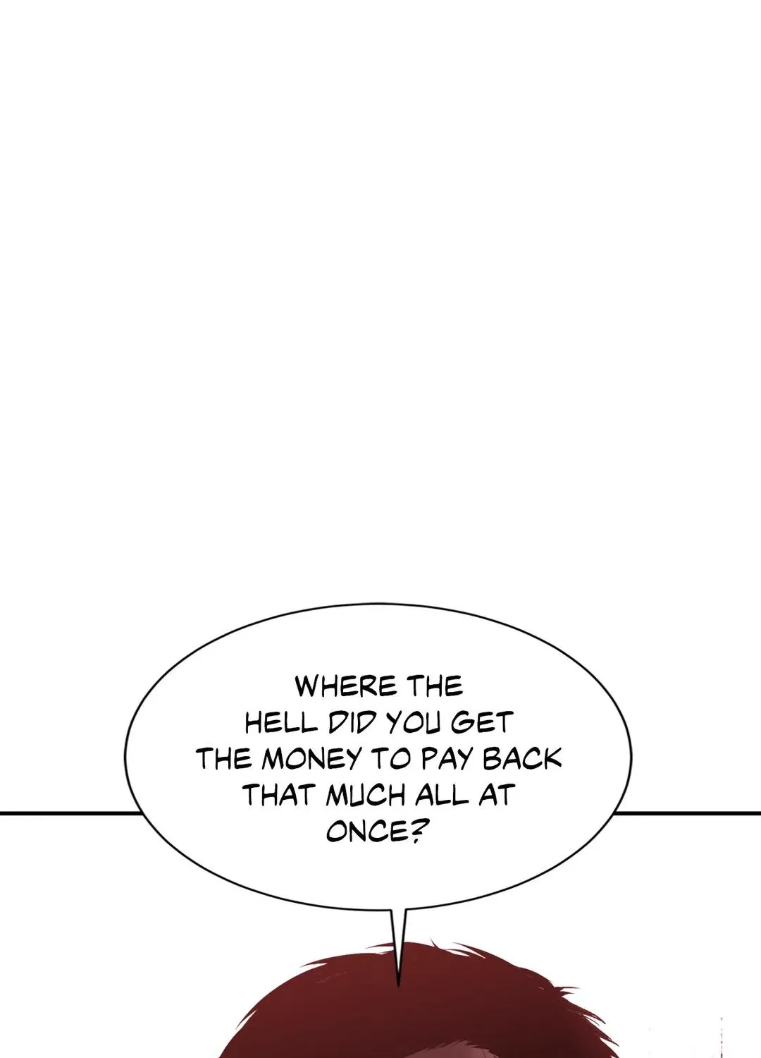 Jinx (Mingwa) - Page 62