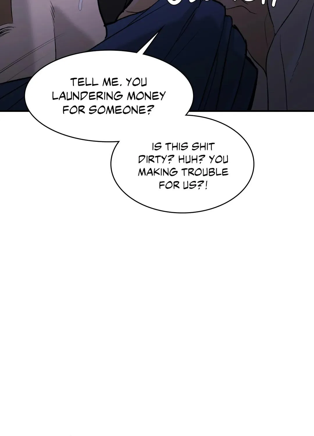 Jinx (Mingwa) - Page 64