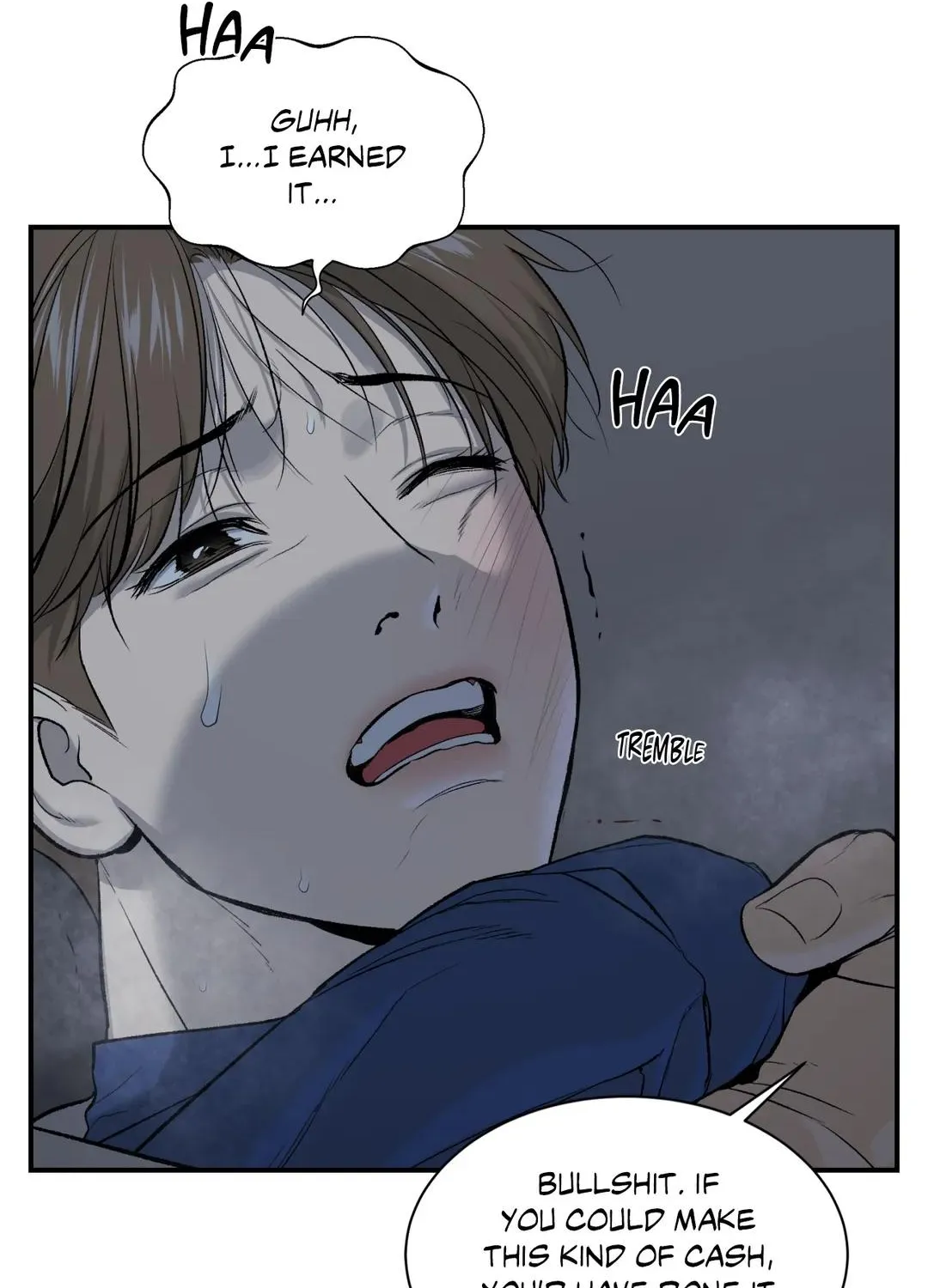 Jinx (Mingwa) - Page 65