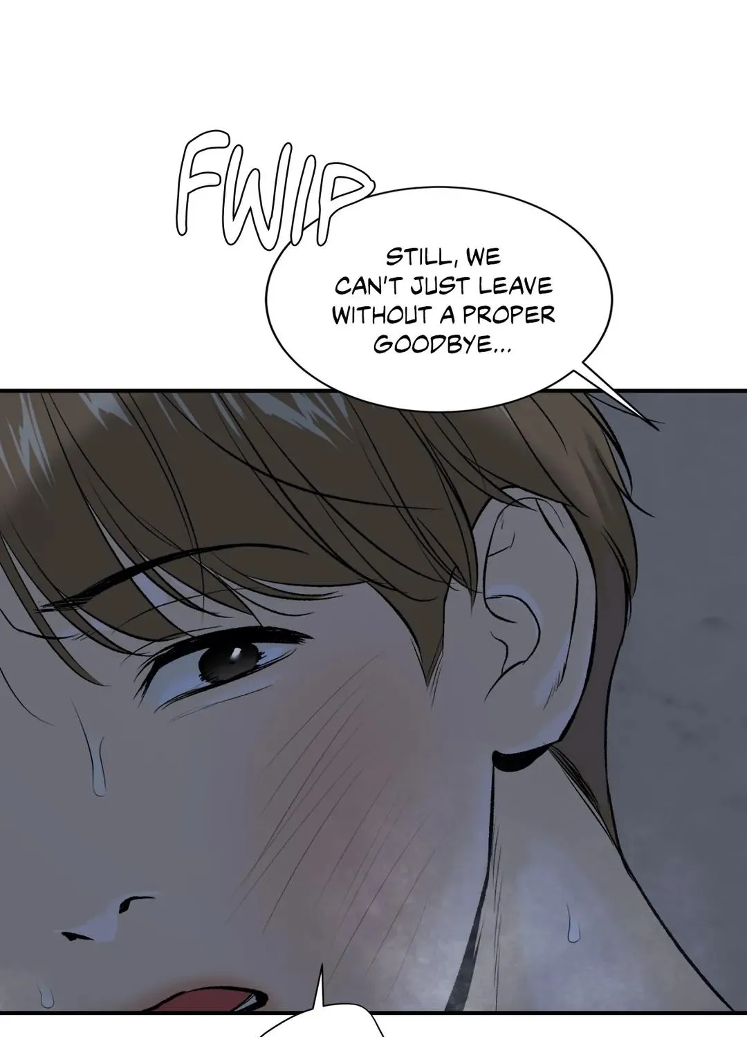 Jinx (Mingwa) - Page 73