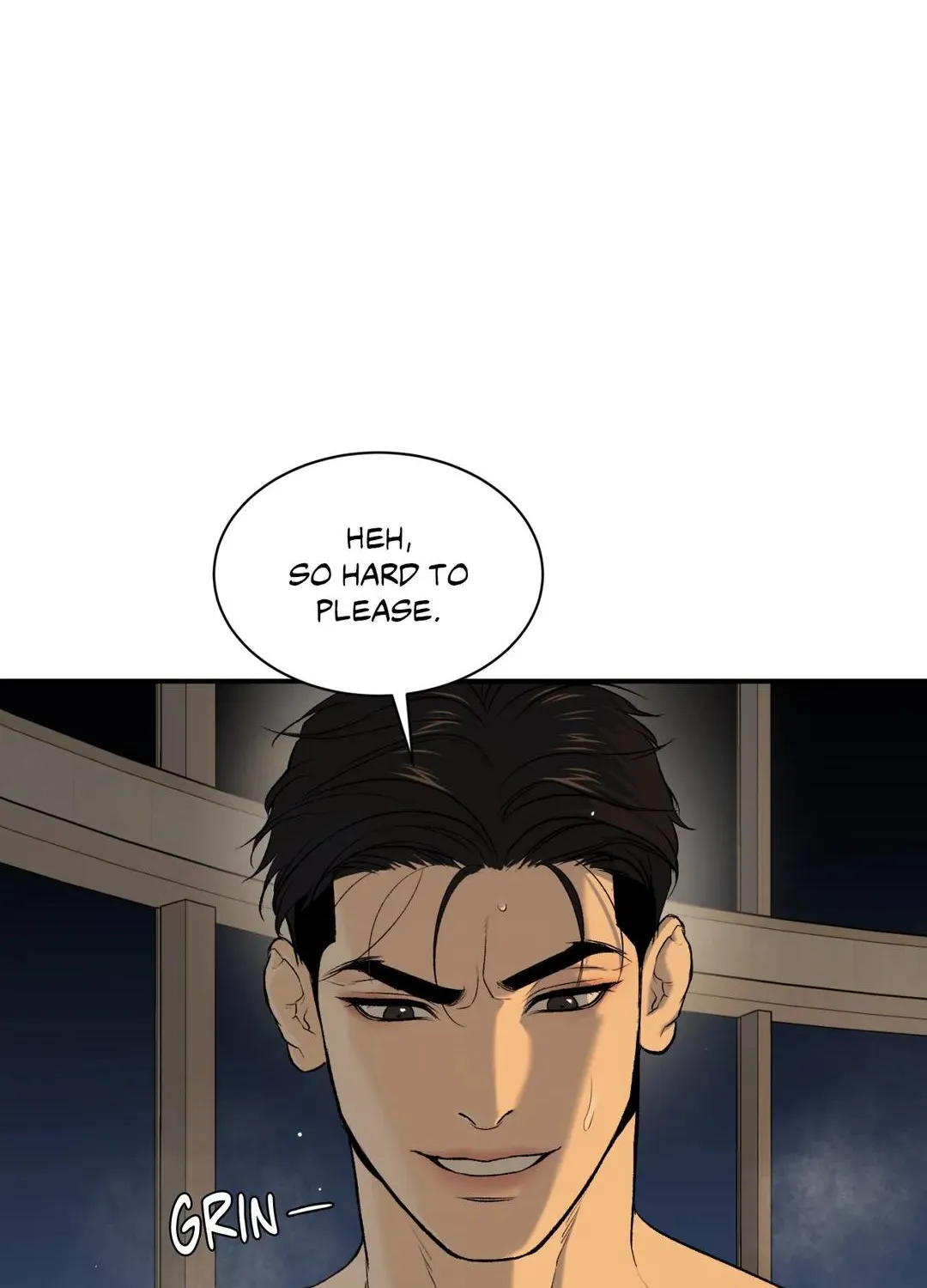 Jinx (Mingwa) - Page 110