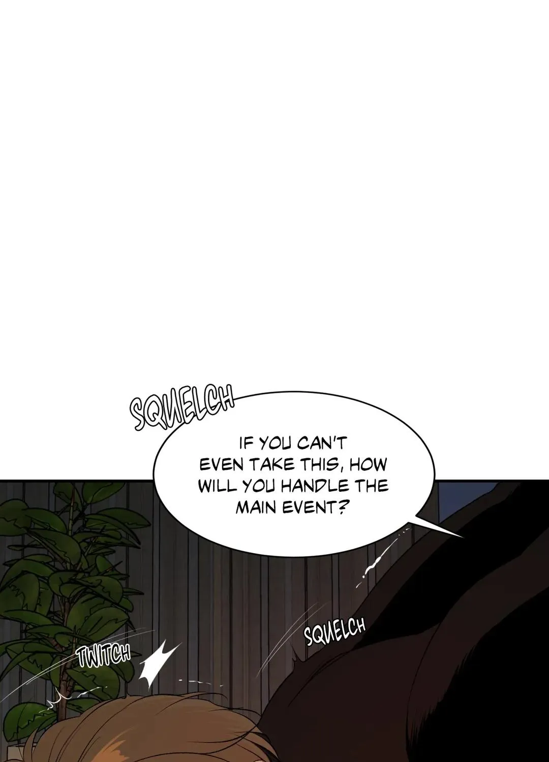 Jinx (Mingwa) - Page 35