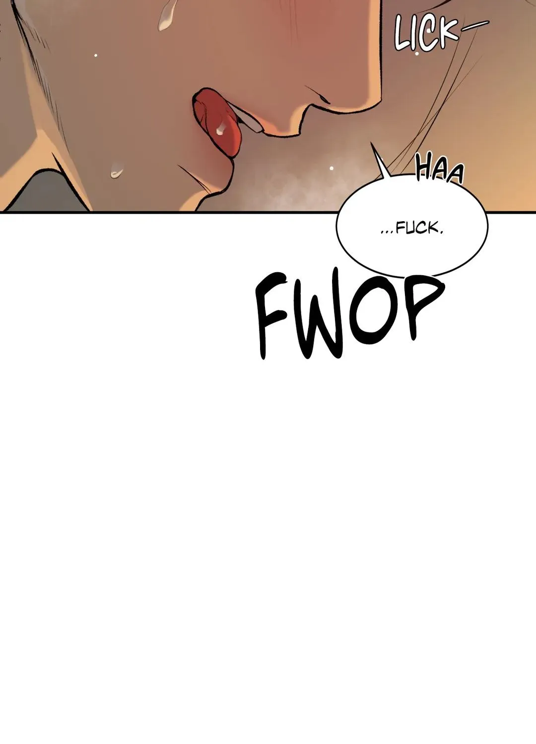 Jinx (Mingwa) - Page 80