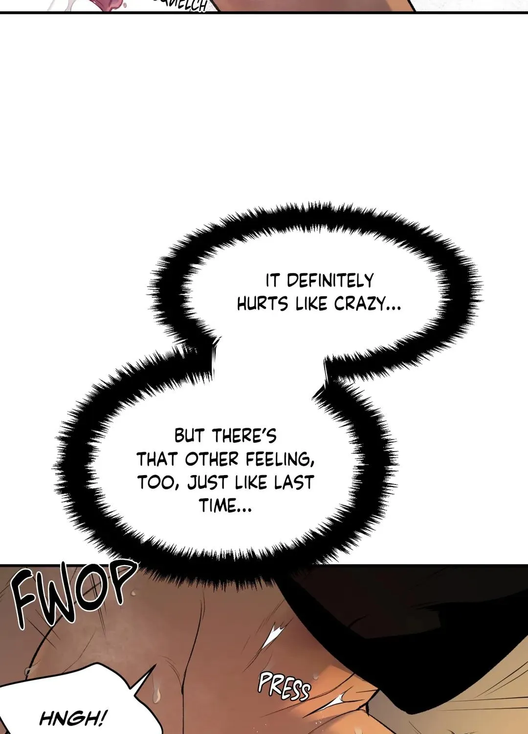 Jinx (Mingwa) - Page 86