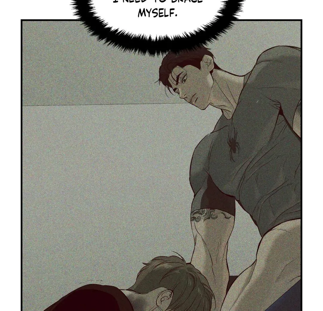 Jinx (Mingwa) - Page 9