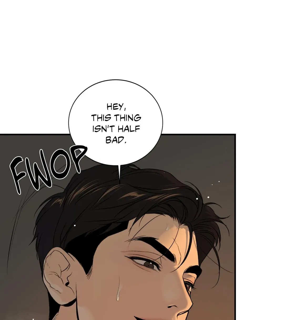 Jinx (Mingwa) - Page 93