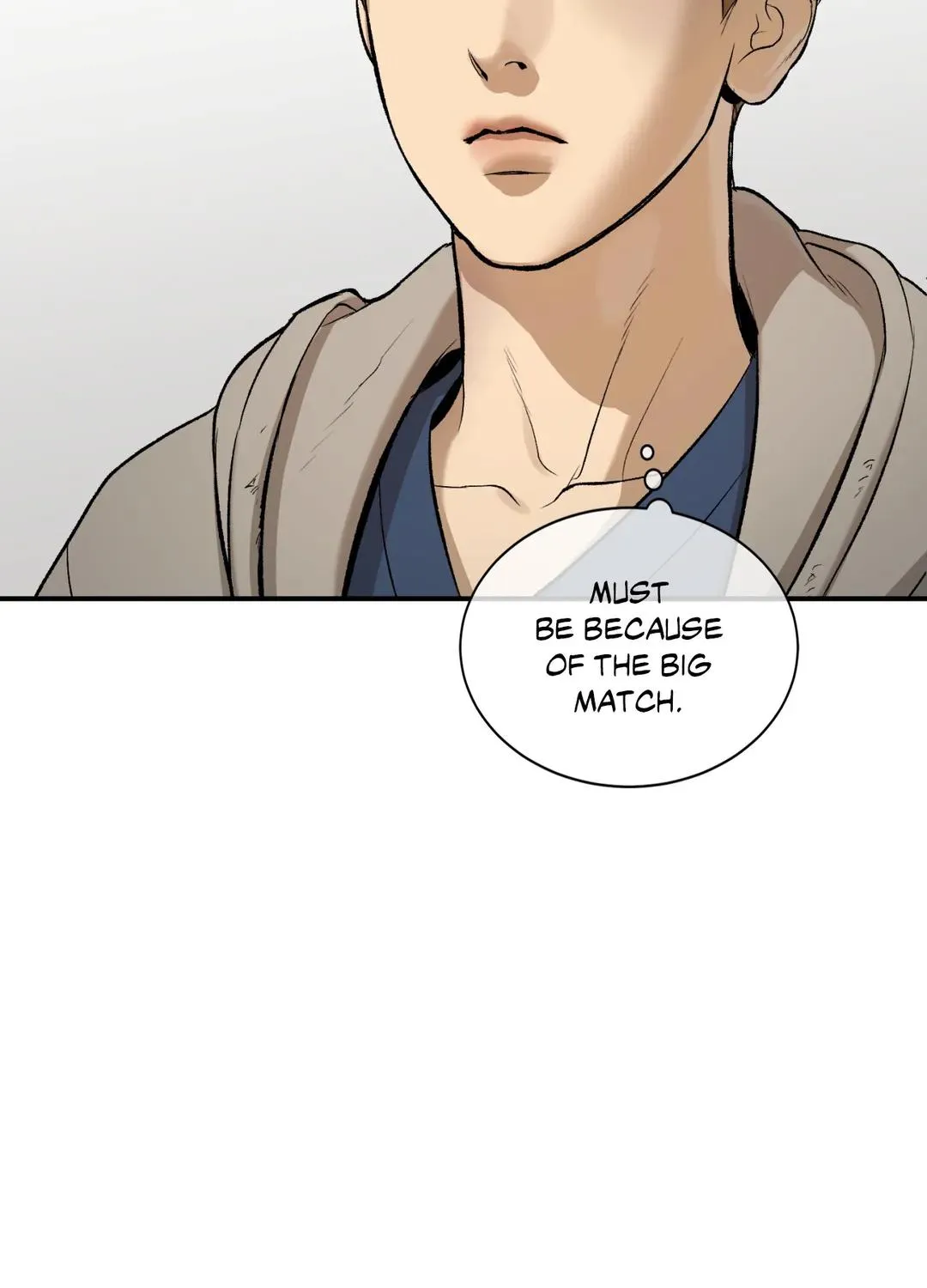 Jinx (Mingwa) - Page 106