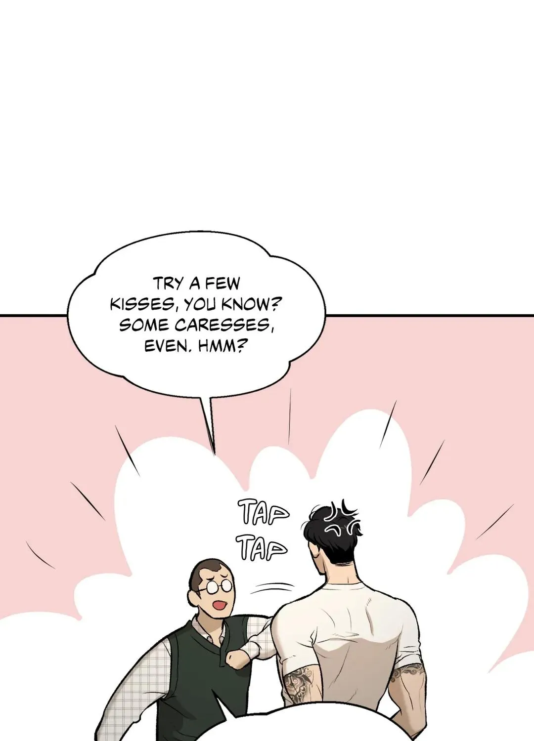 Jinx (Mingwa) - Page 35