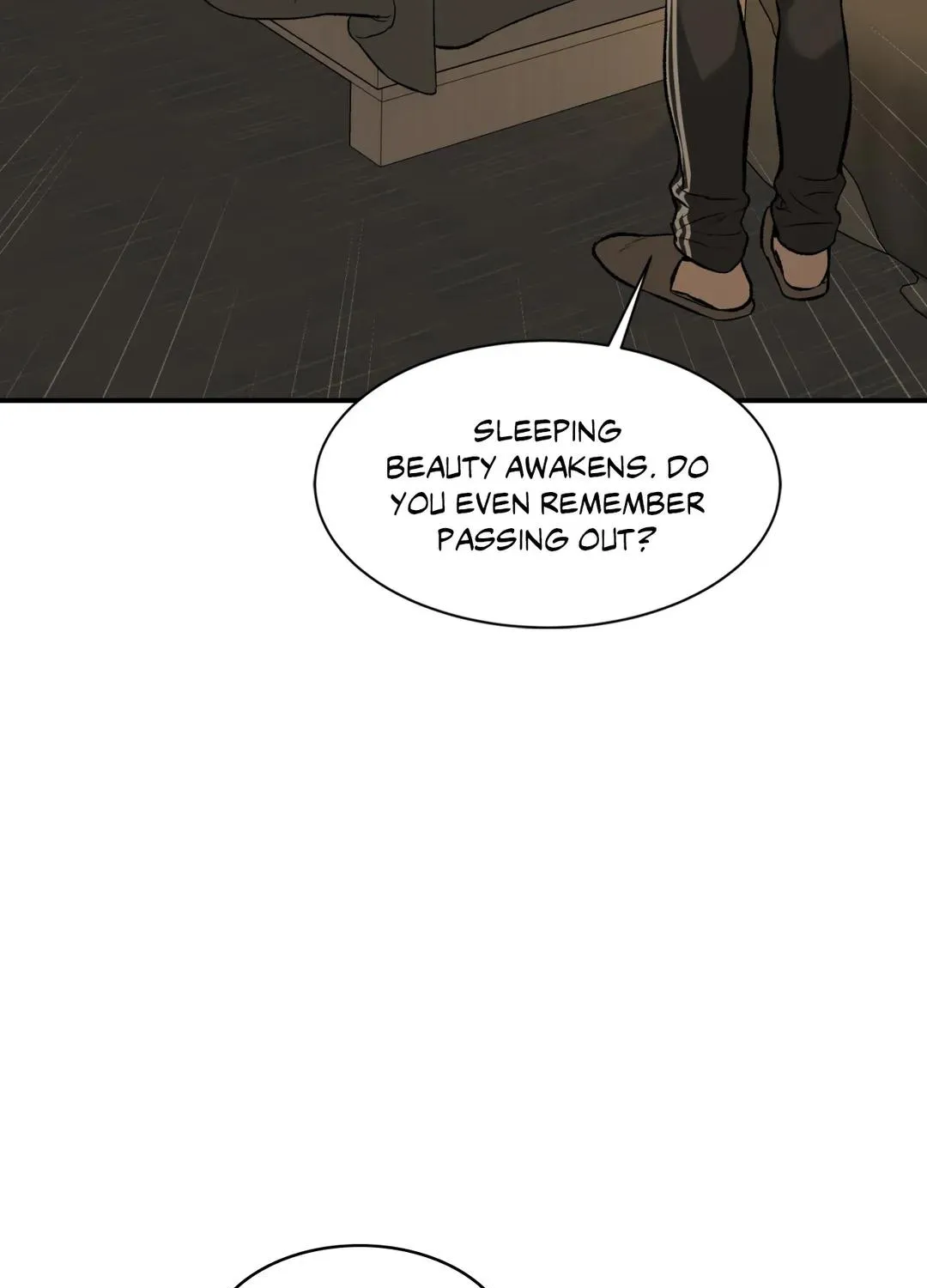 Jinx (Mingwa) - Page 58