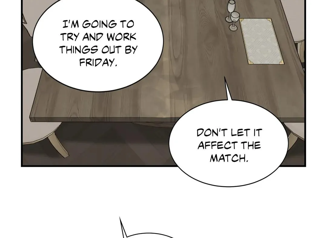 Jinx (Mingwa) - Page 84