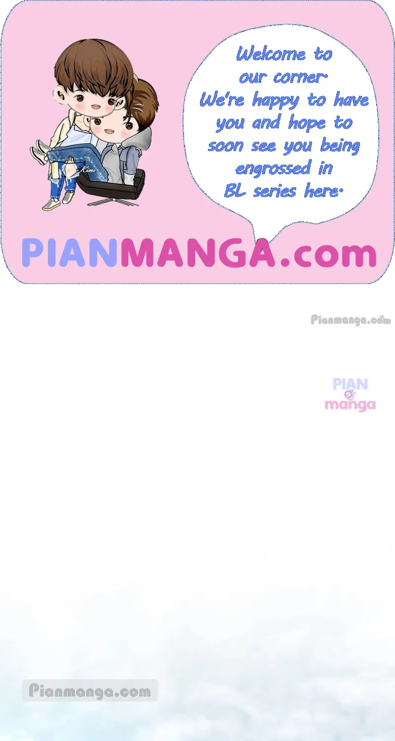 ZazaManga Comic online