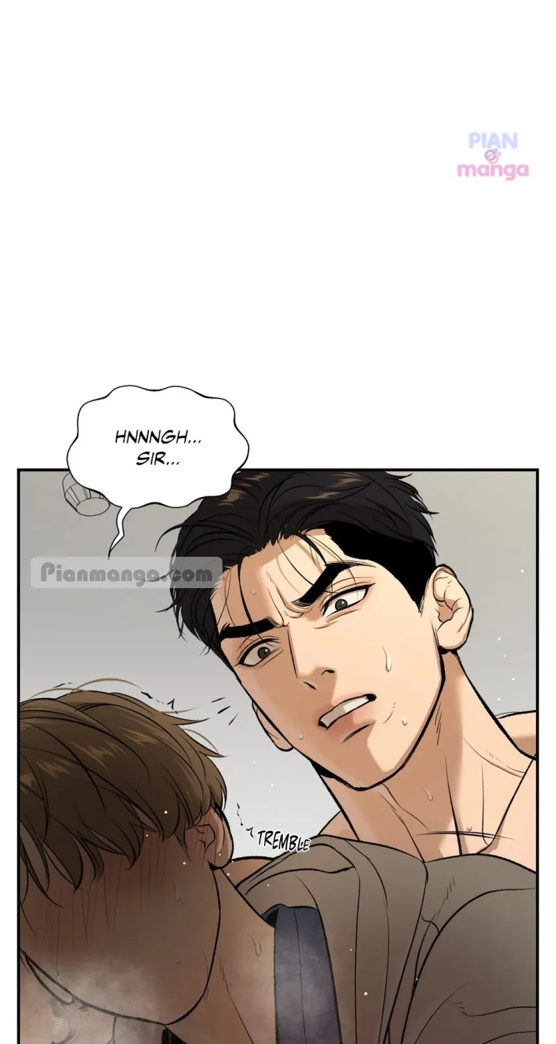 Jinx (Mingwa) - Page 110