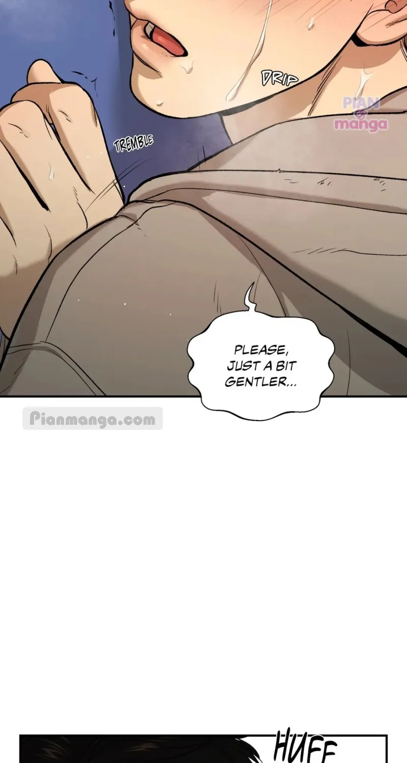 Jinx (Mingwa) - Page 113