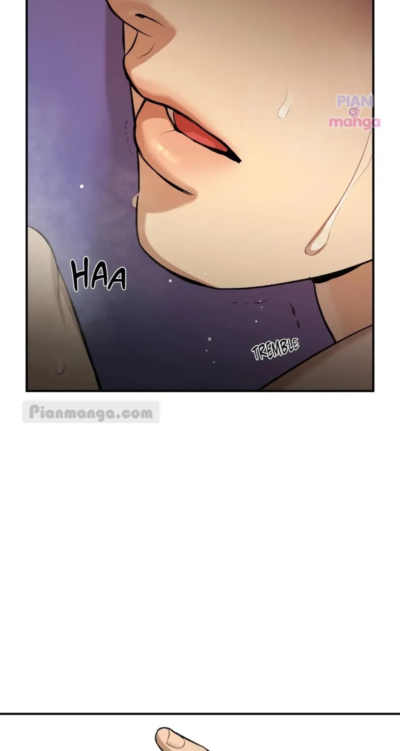 Jinx (Mingwa) - Page 119