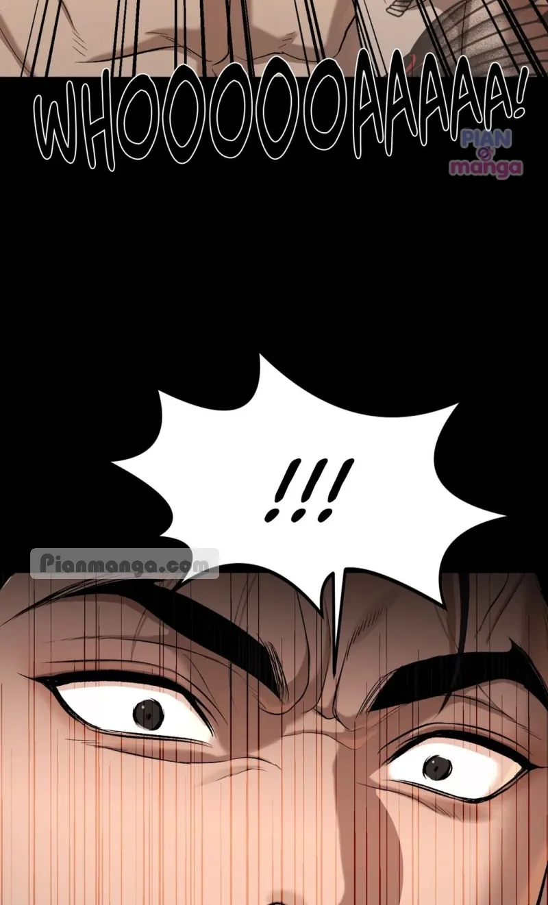 Jinx (Mingwa) - Page 34