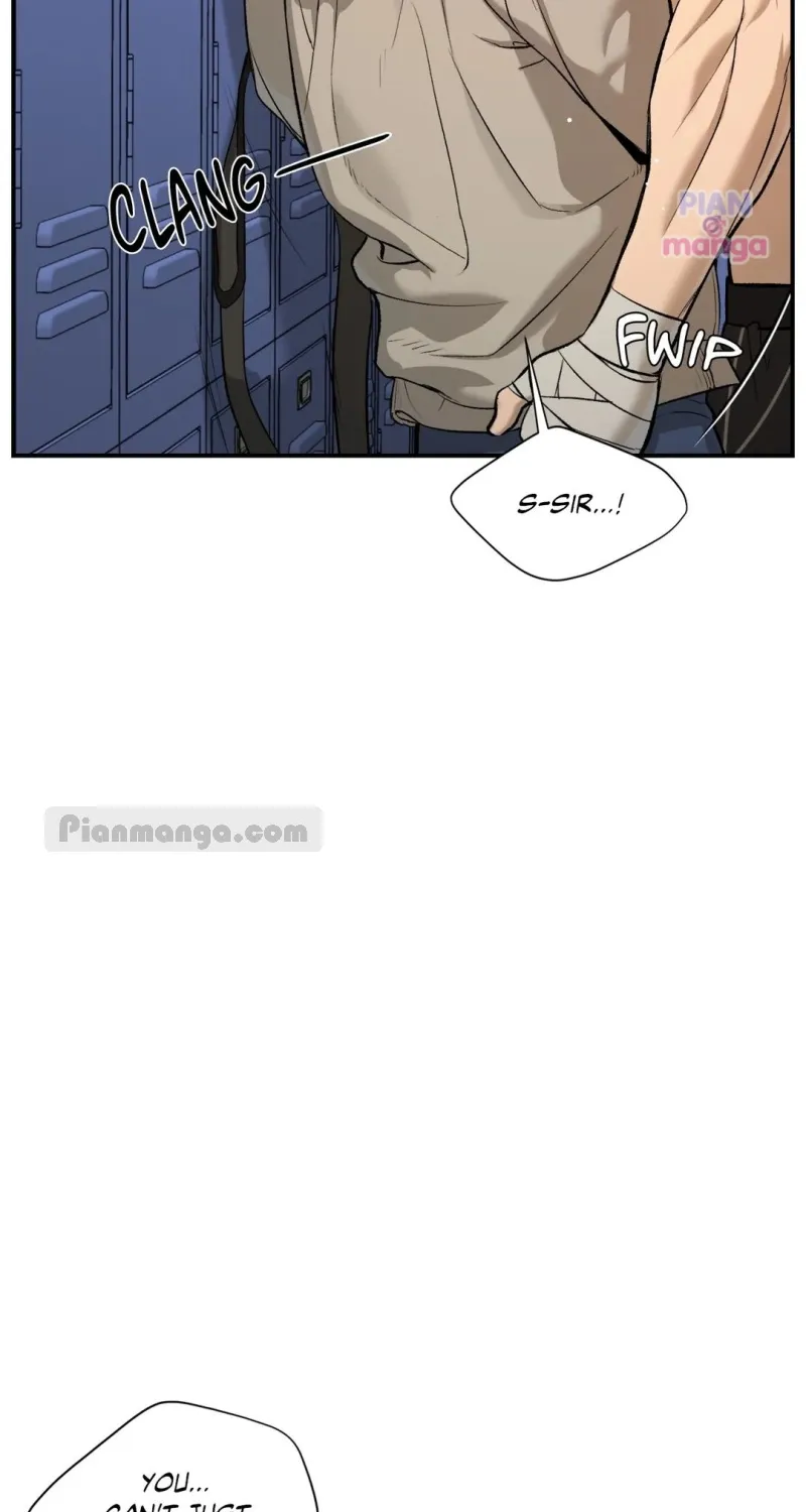 Jinx (Mingwa) - Page 80