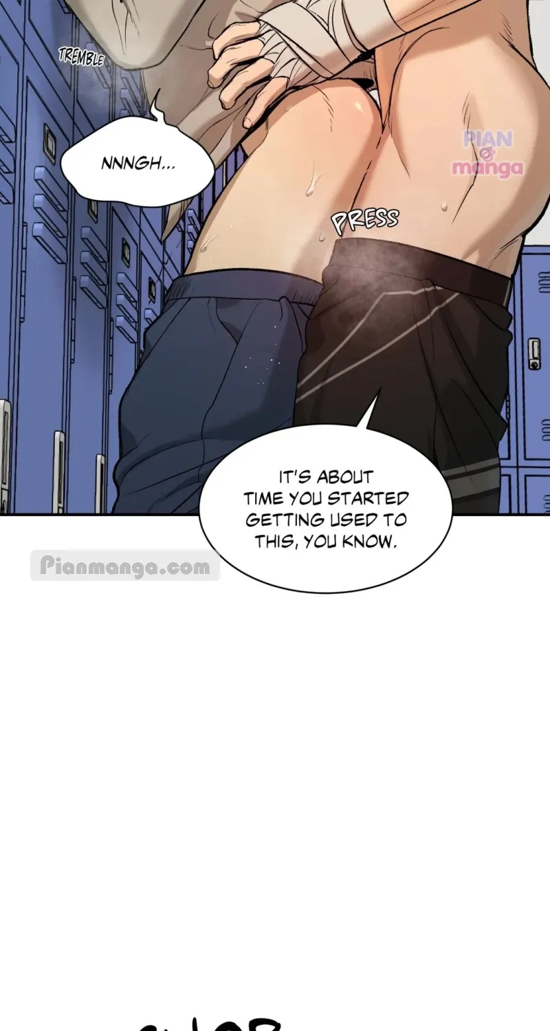 Jinx (Mingwa) - Page 86