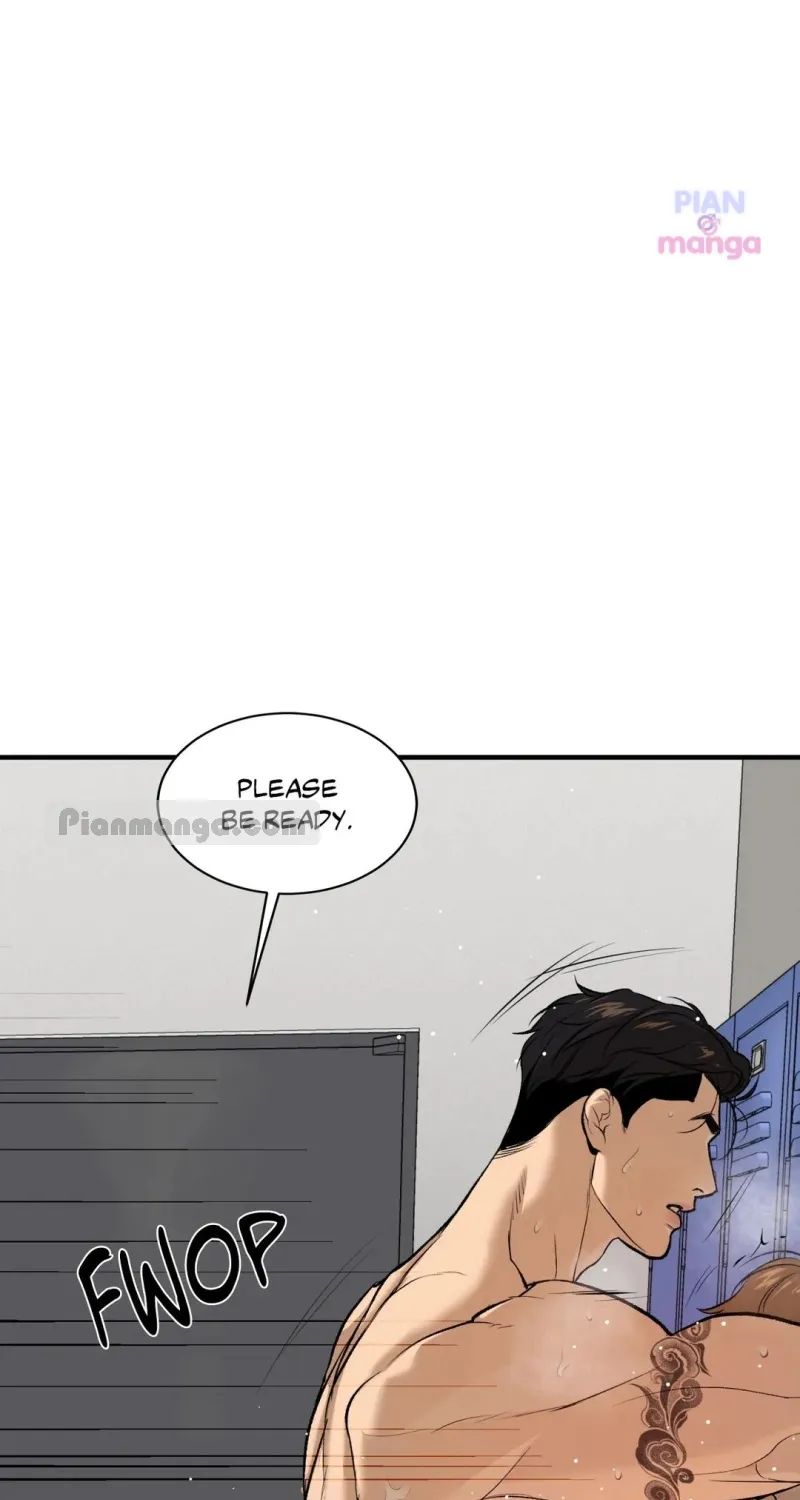 Jinx (Mingwa) - Page 92