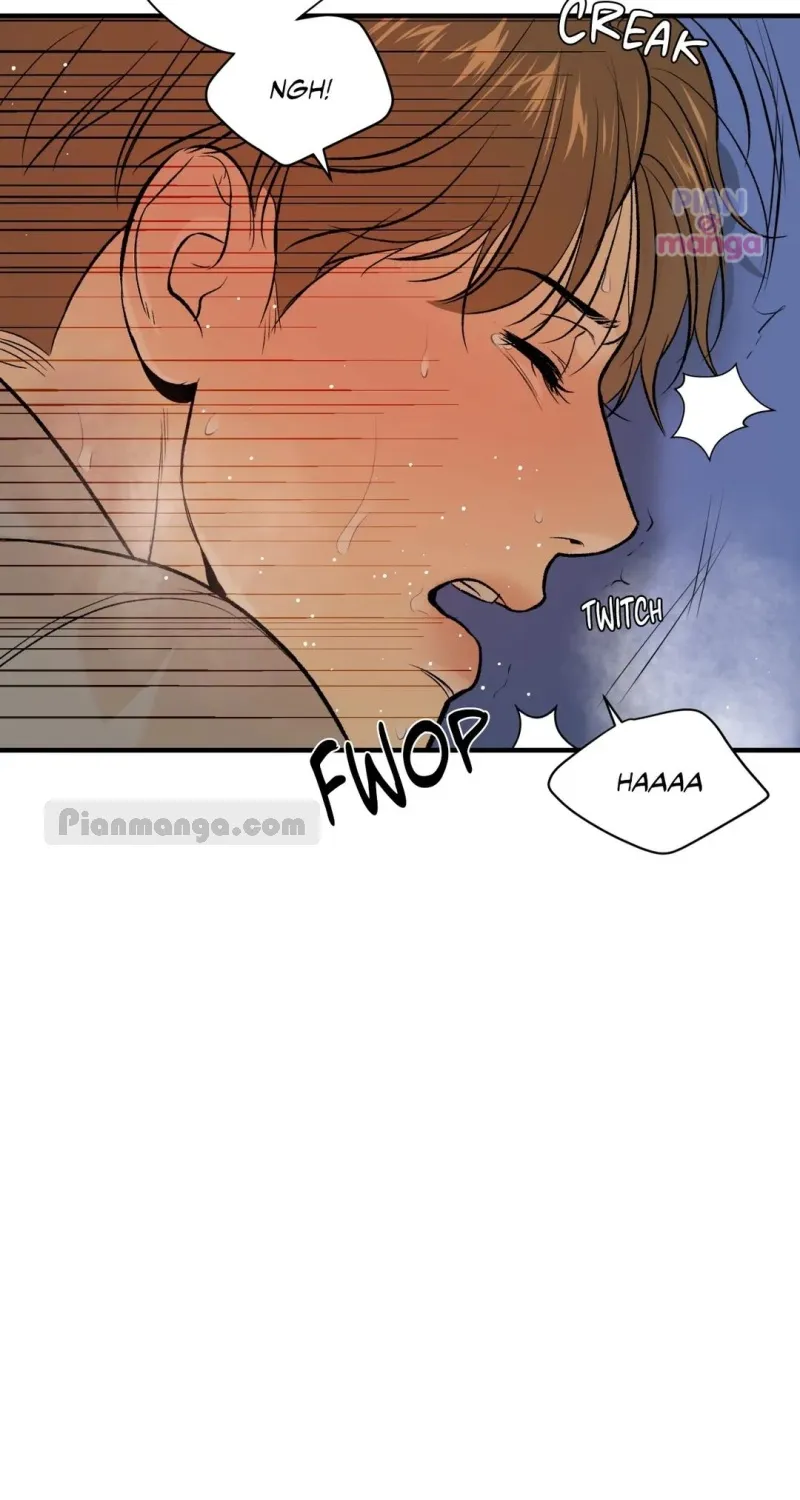 Jinx (Mingwa) - Page 95