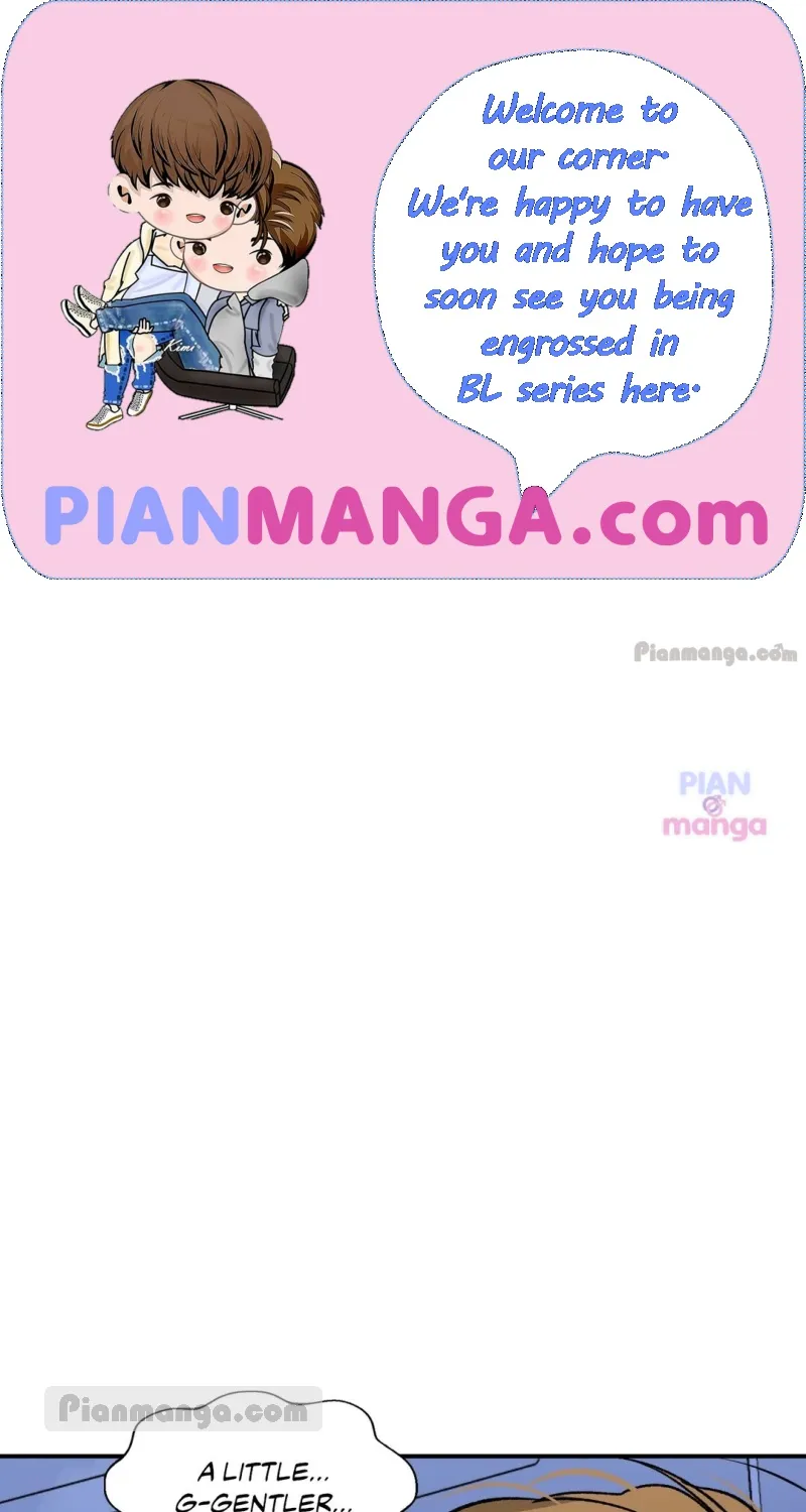 ZazaManga Comic online