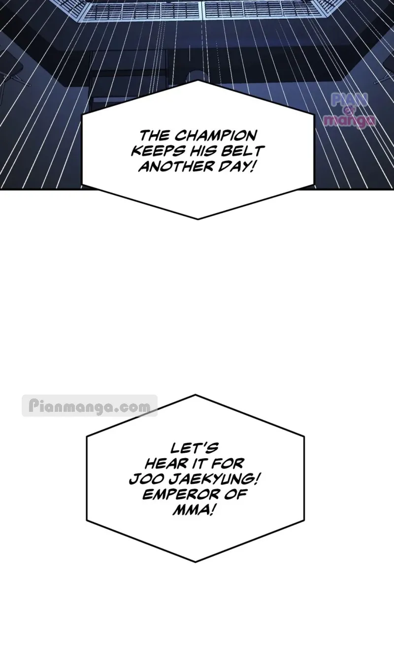 Jinx (Mingwa) - Page 116