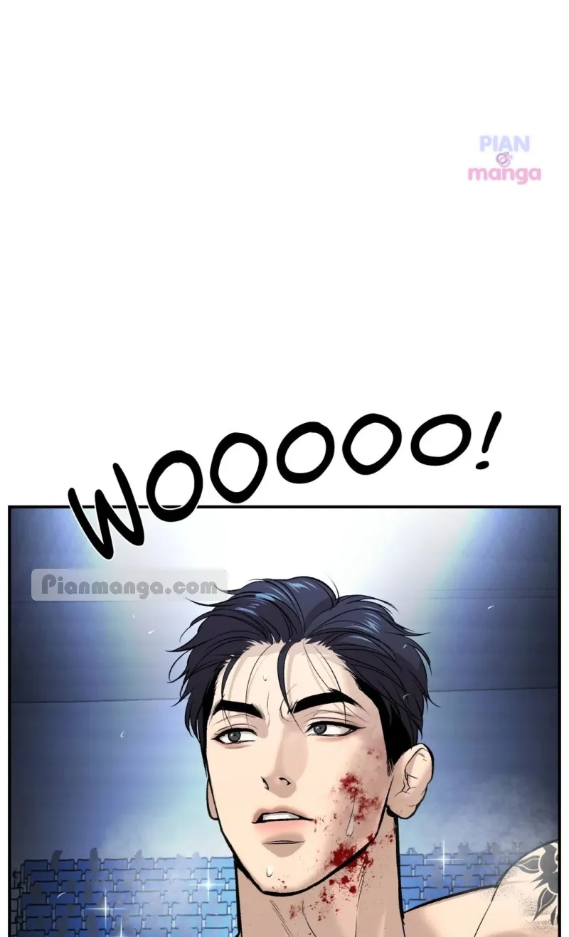 Jinx (Mingwa) - Page 124