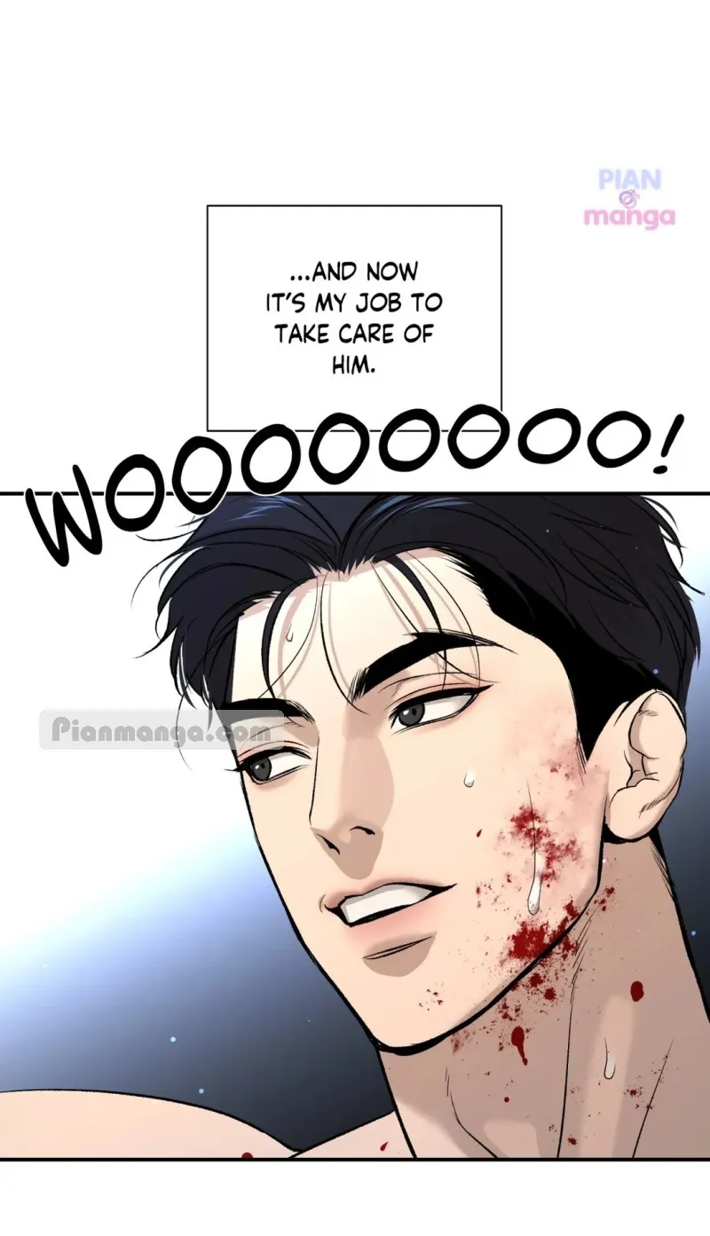 Jinx (Mingwa) - Page 128