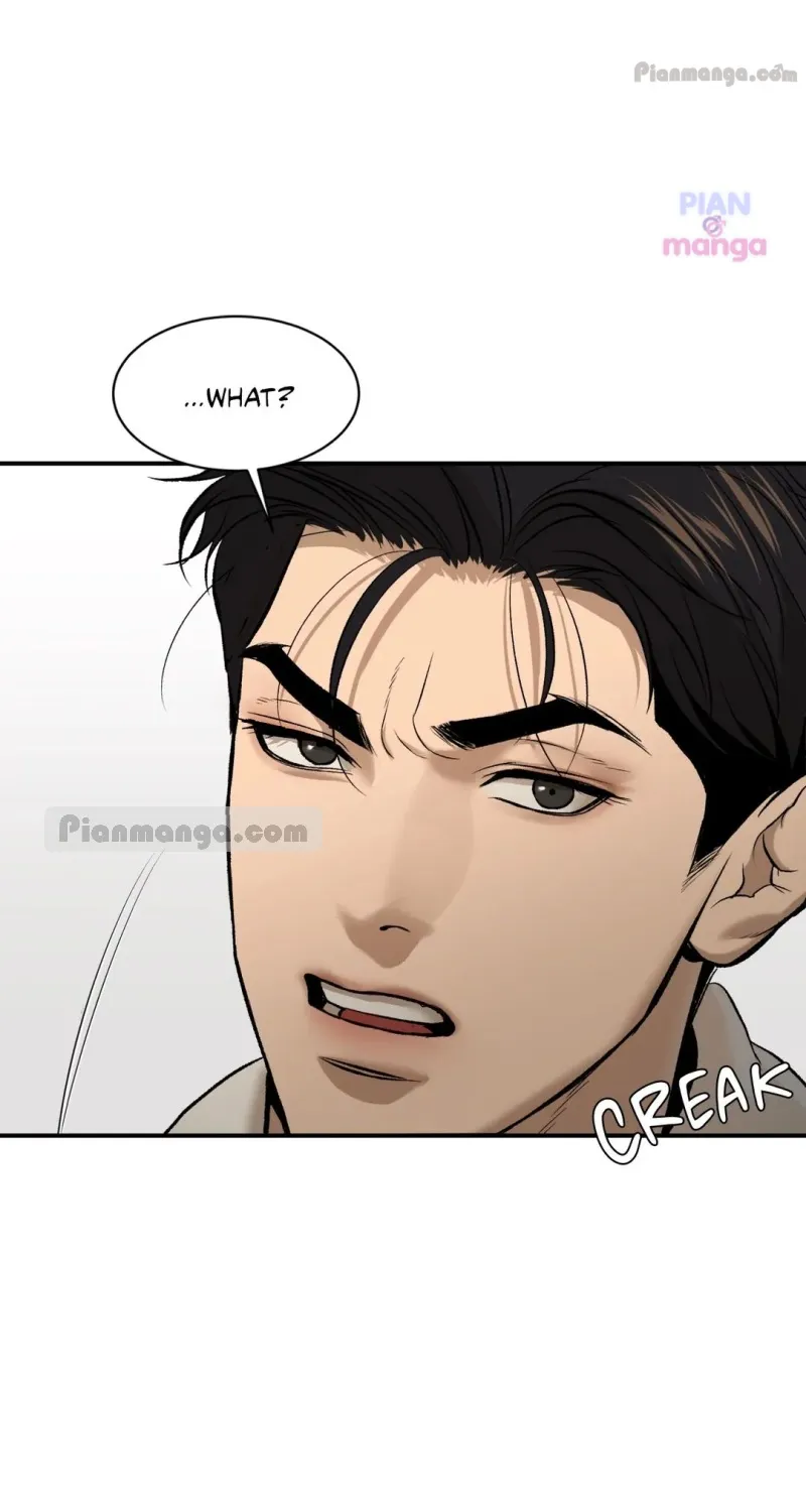 Jinx (Mingwa) - Page 139