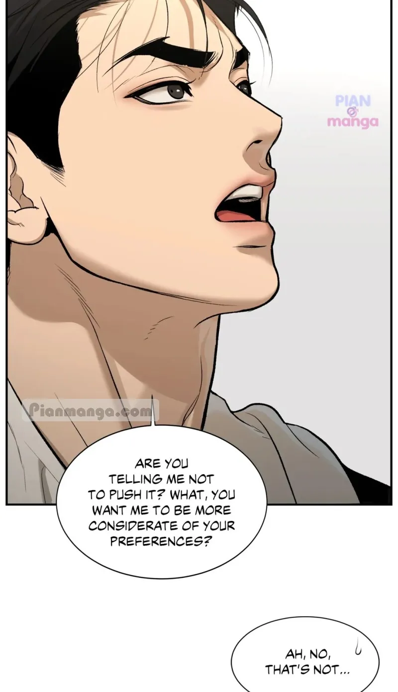 Jinx (Mingwa) - Page 142