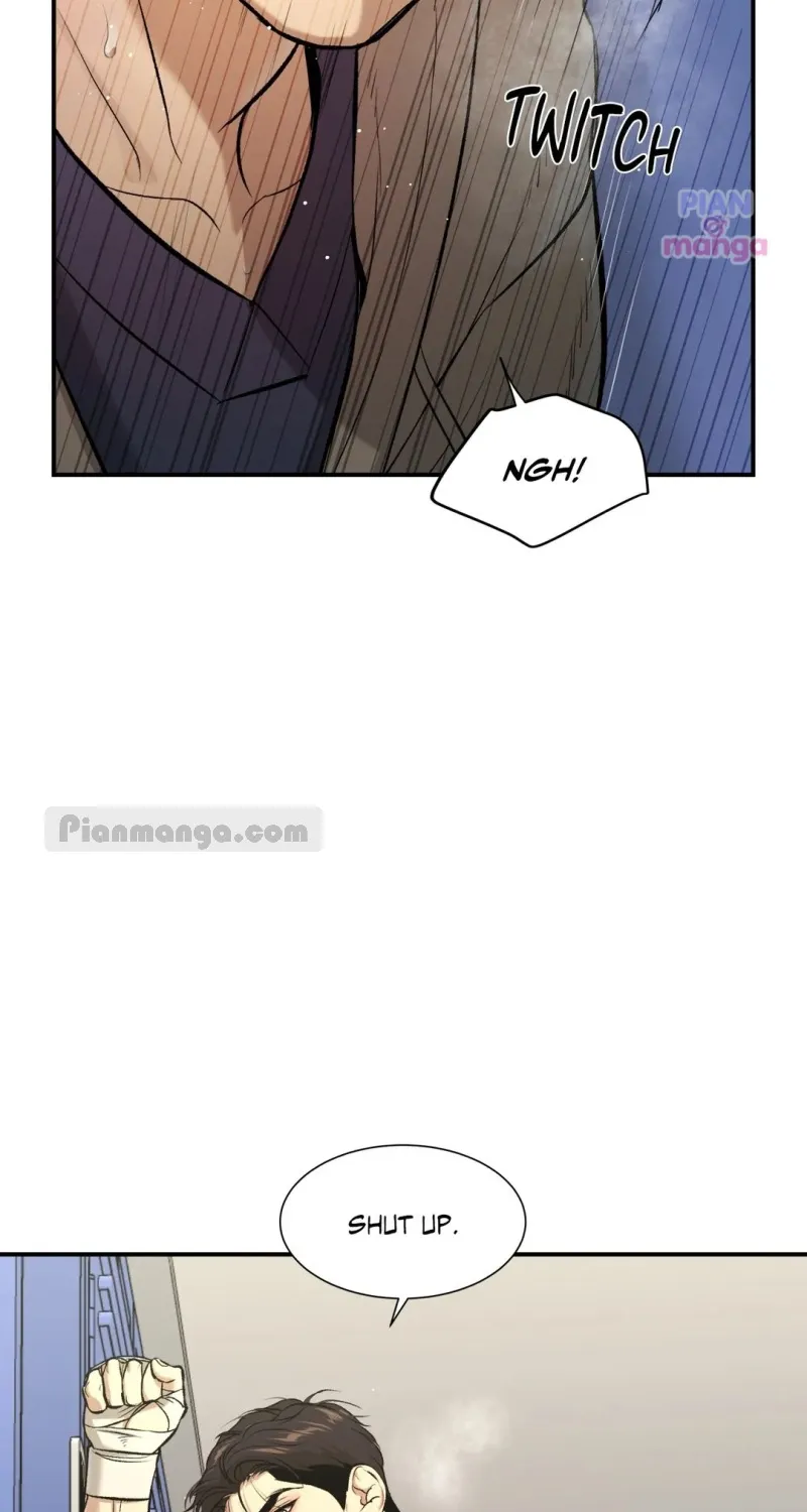 Jinx (Mingwa) - Page 32