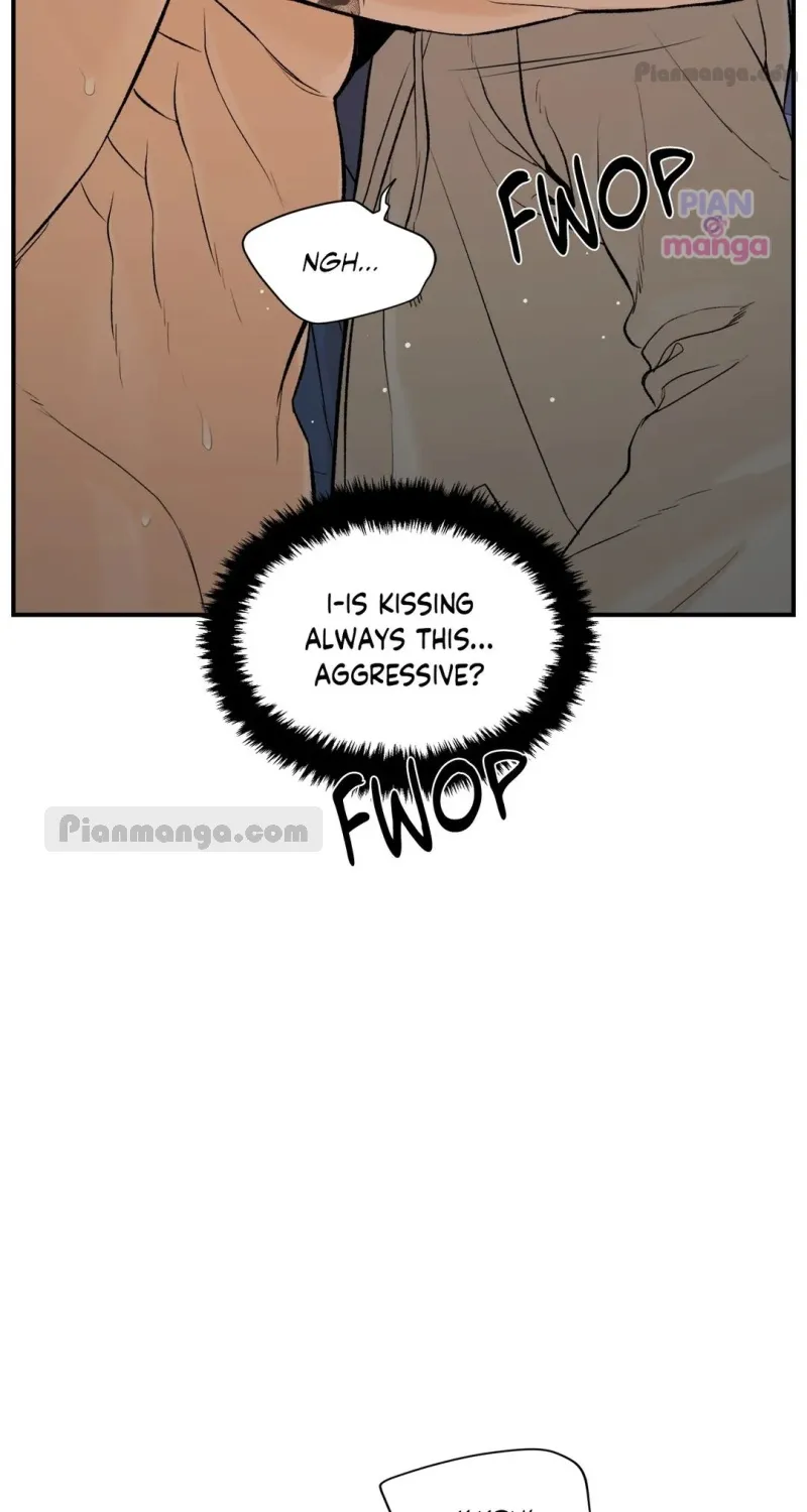 Jinx (Mingwa) - Page 46