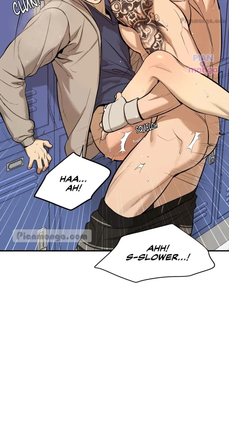 Jinx (Mingwa) - Page 55