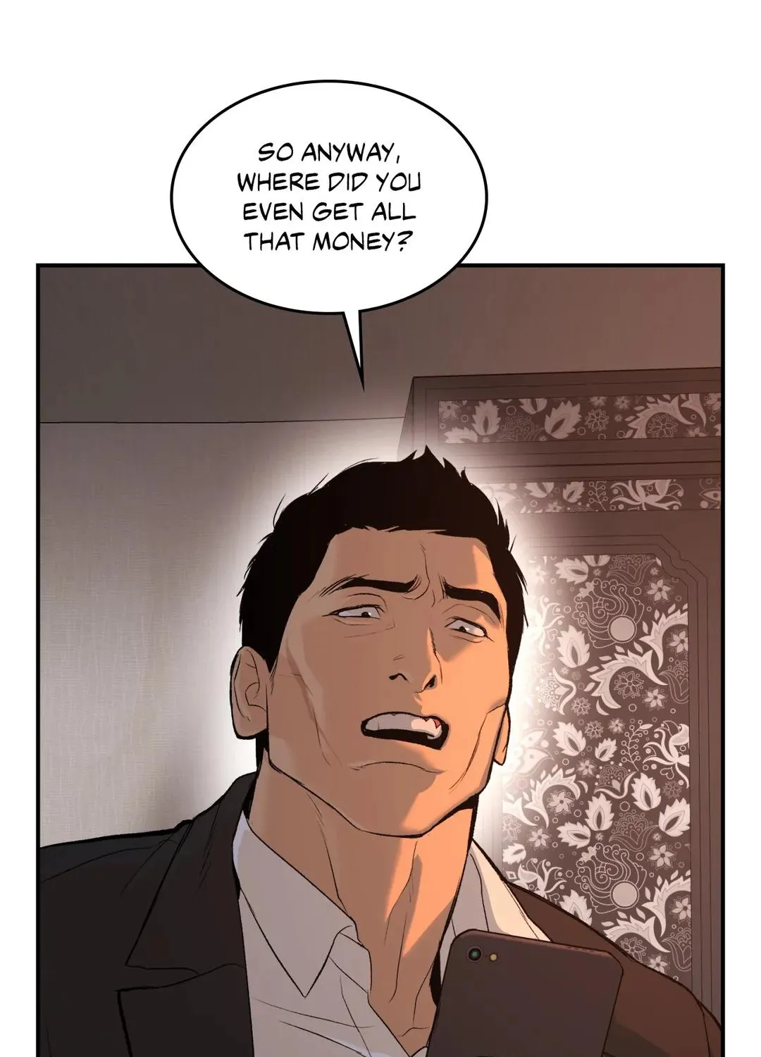 Jinx (Mingwa) - Page 103