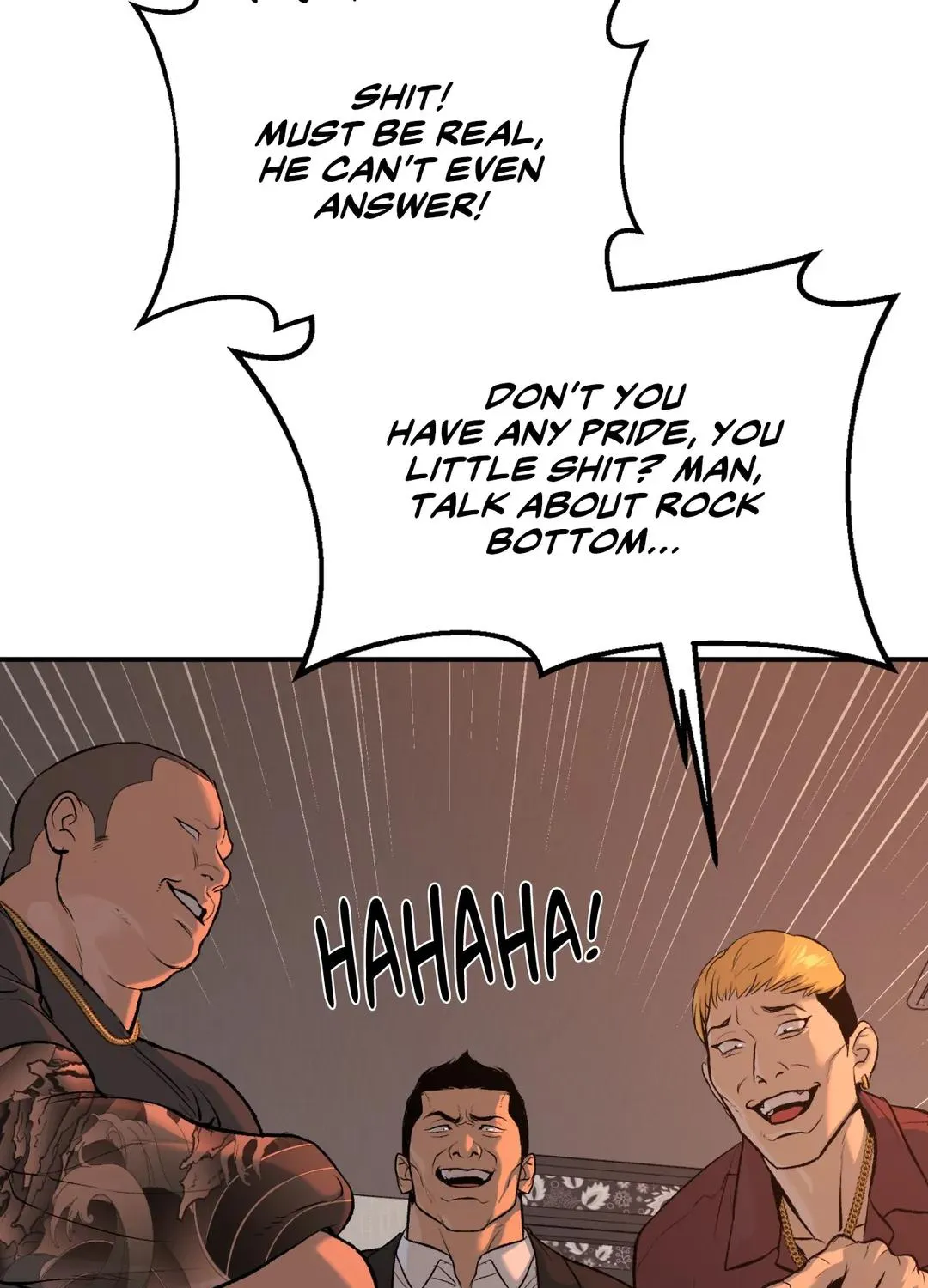 Jinx (Mingwa) - Page 112