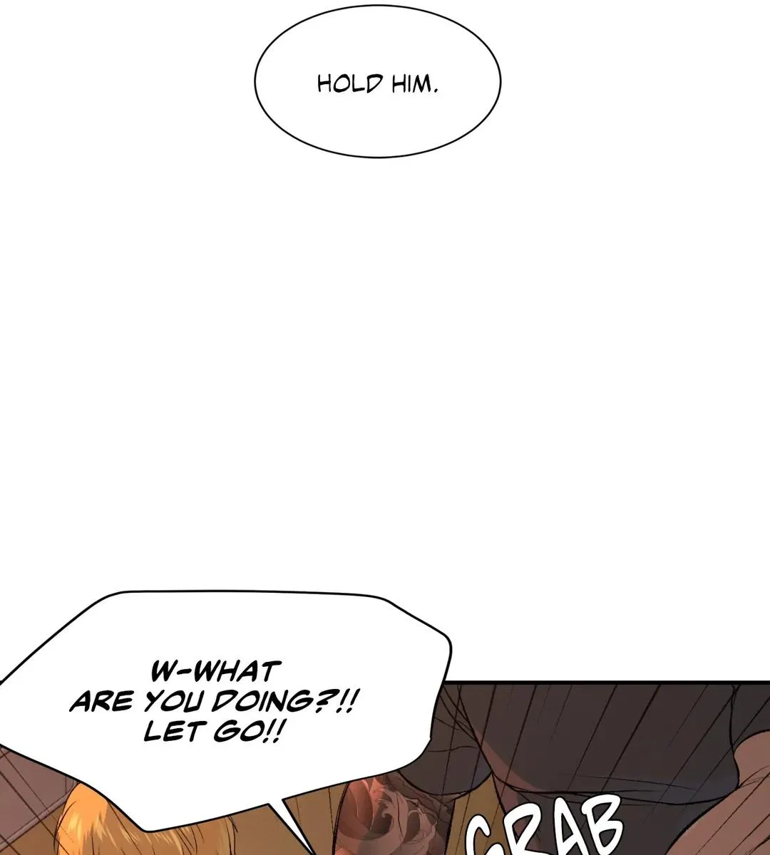 Jinx (Mingwa) - Page 120