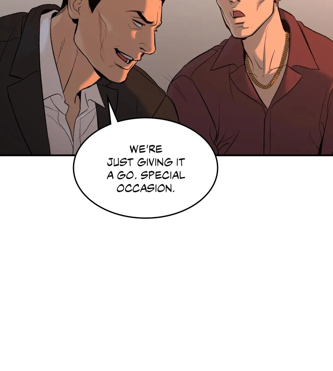 Jinx (Mingwa) - Page 123