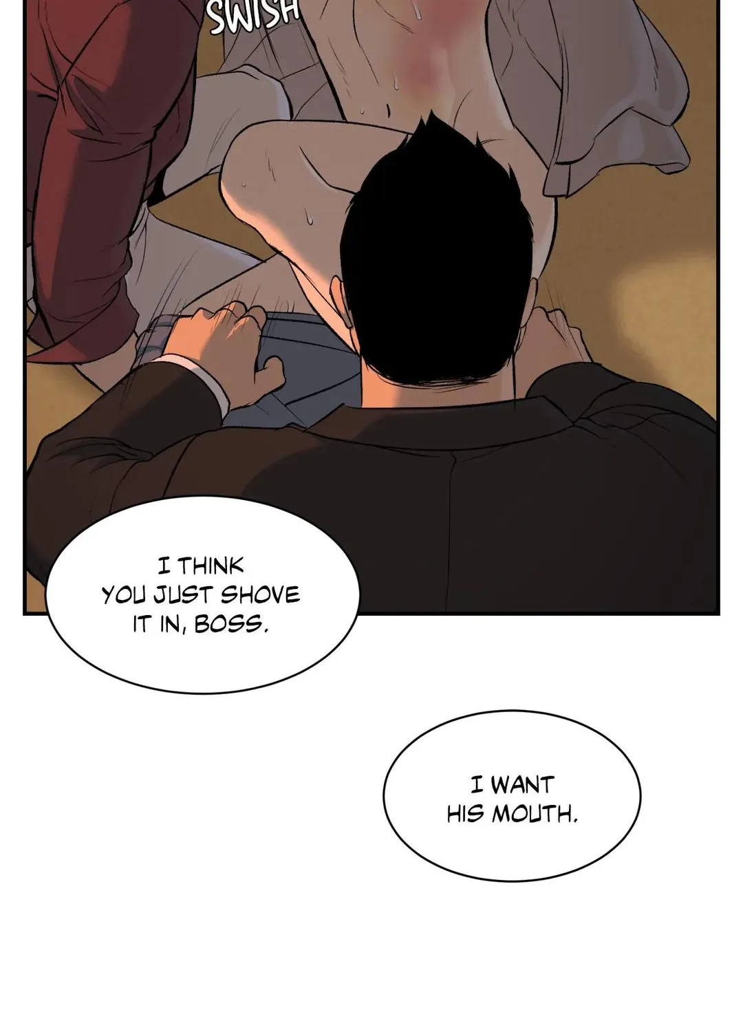 Jinx (Mingwa) - Page 128