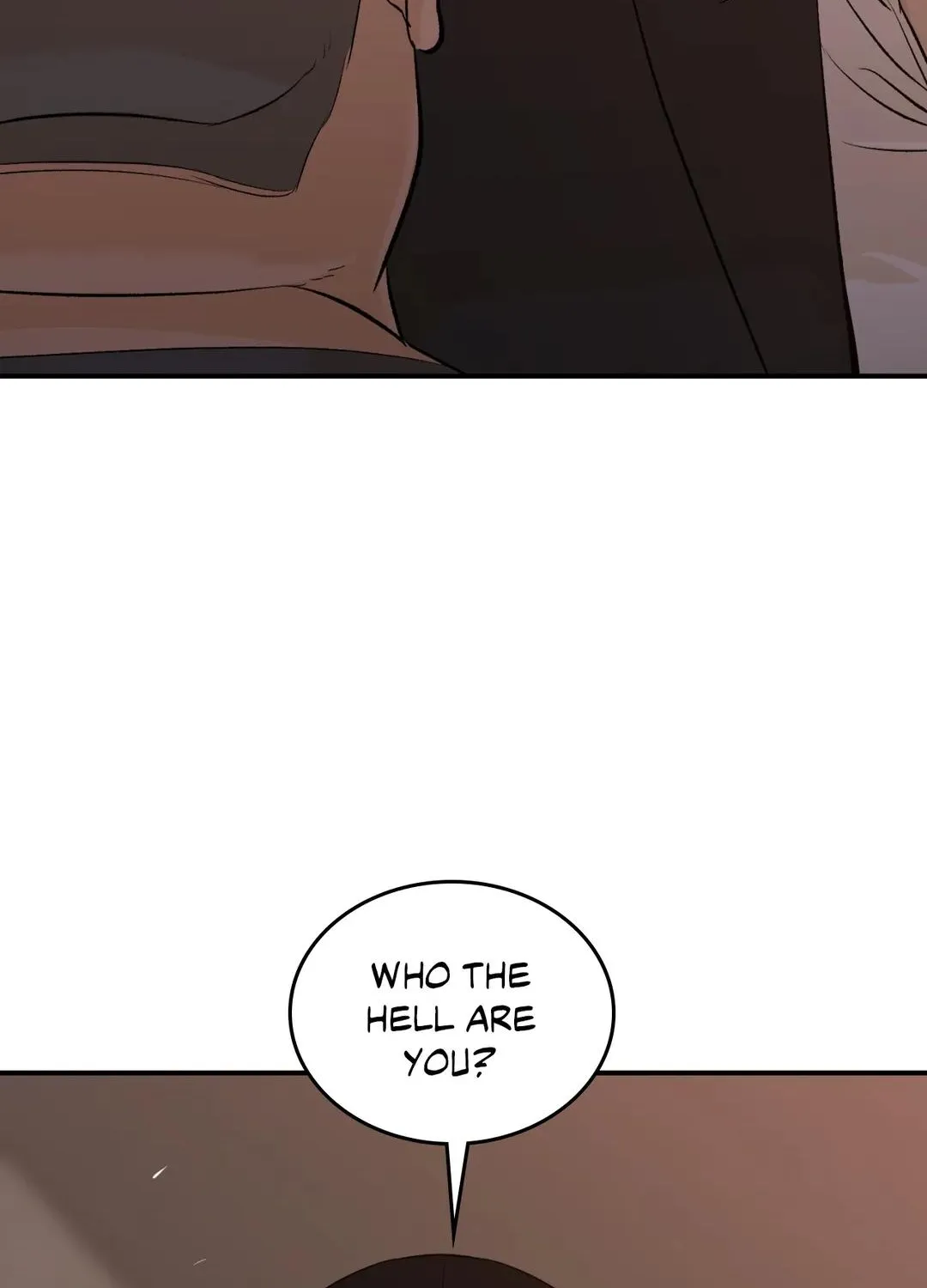 Jinx (Mingwa) - Page 140