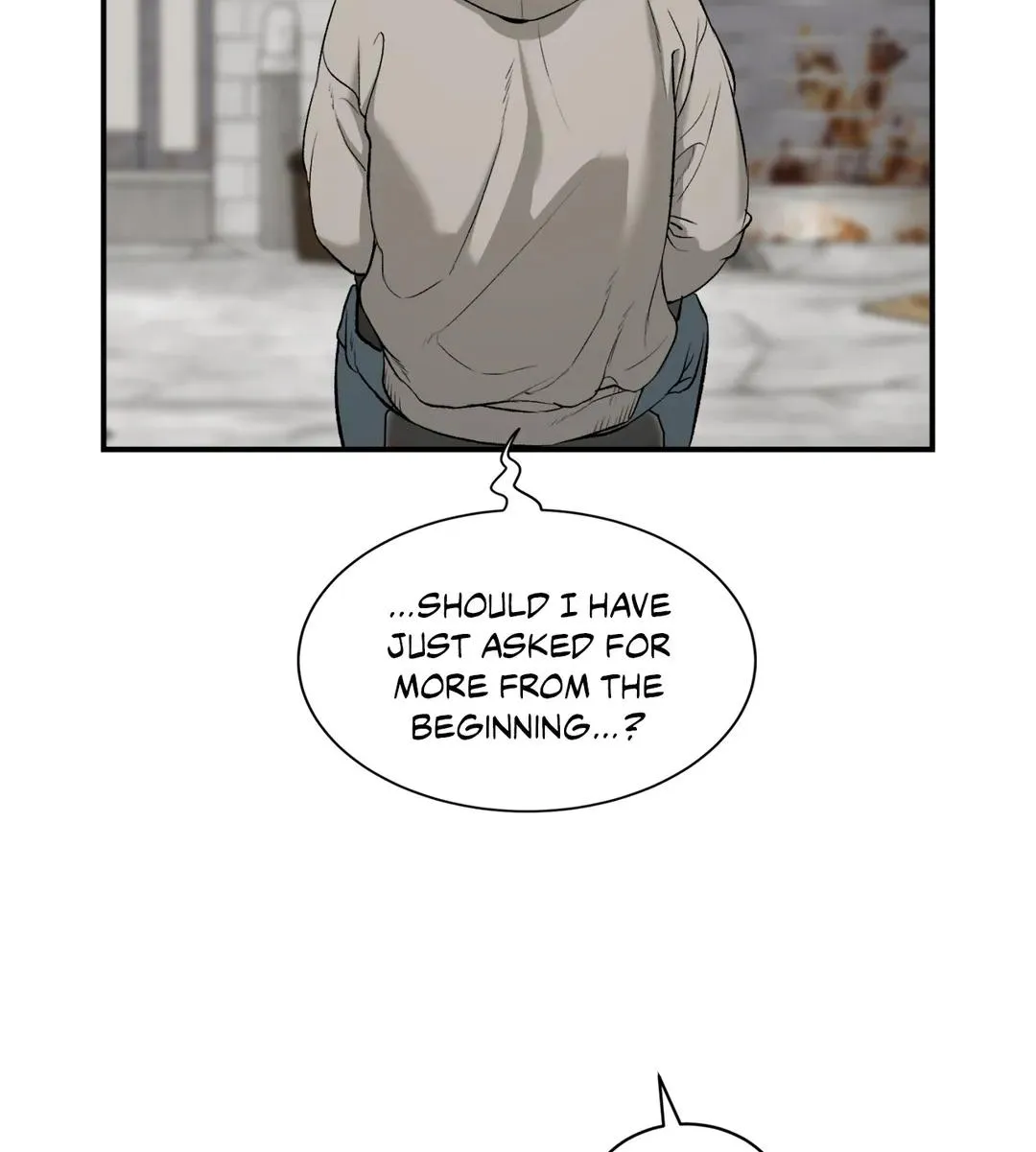 Jinx (Mingwa) - Page 42