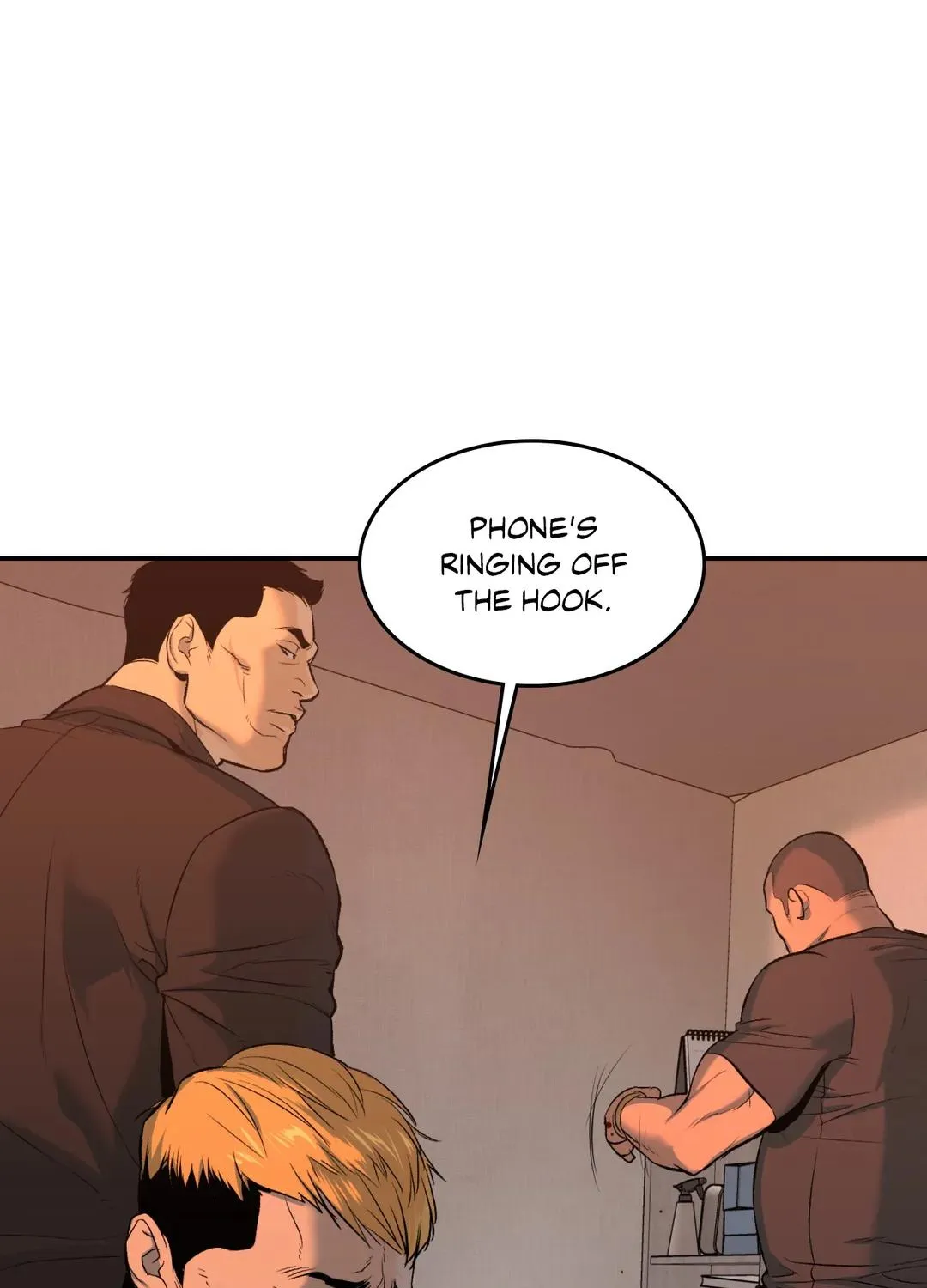 Jinx (Mingwa) - Page 73