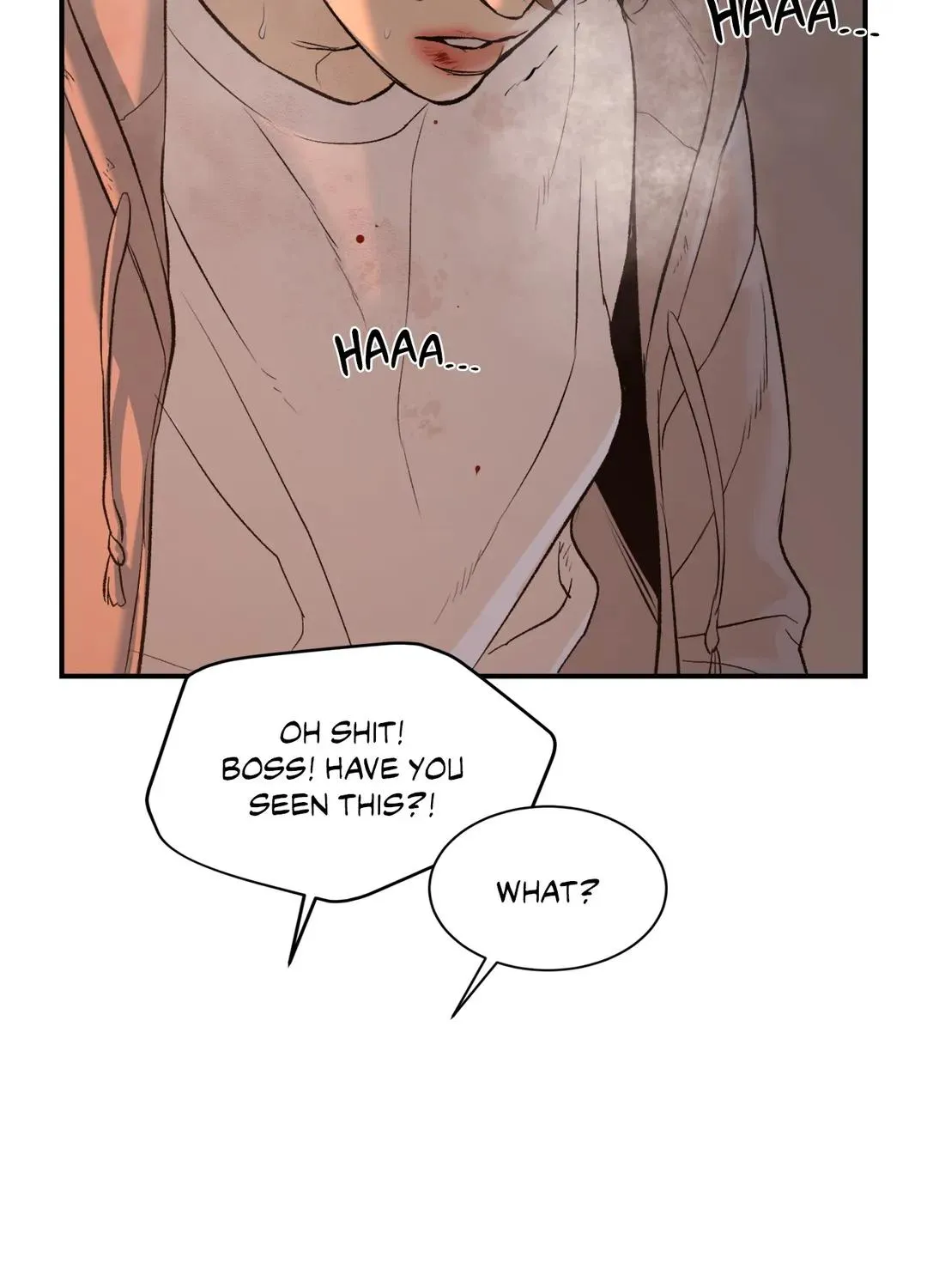 Jinx (Mingwa) - Page 76