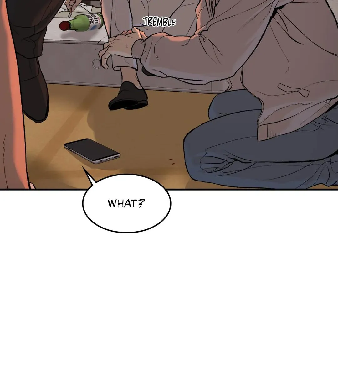 Jinx (Mingwa) - Page 90