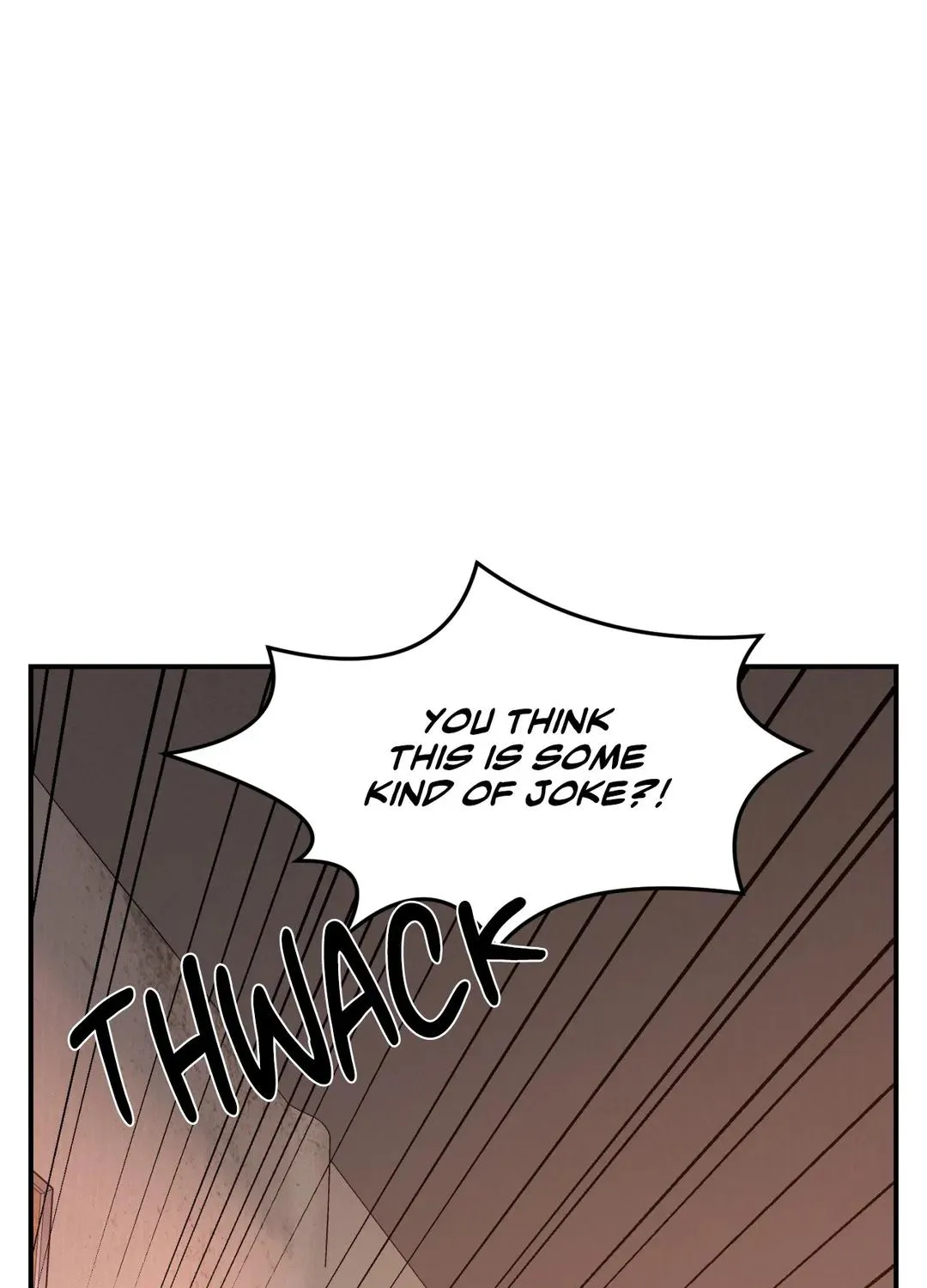 Jinx (Mingwa) - Page 91