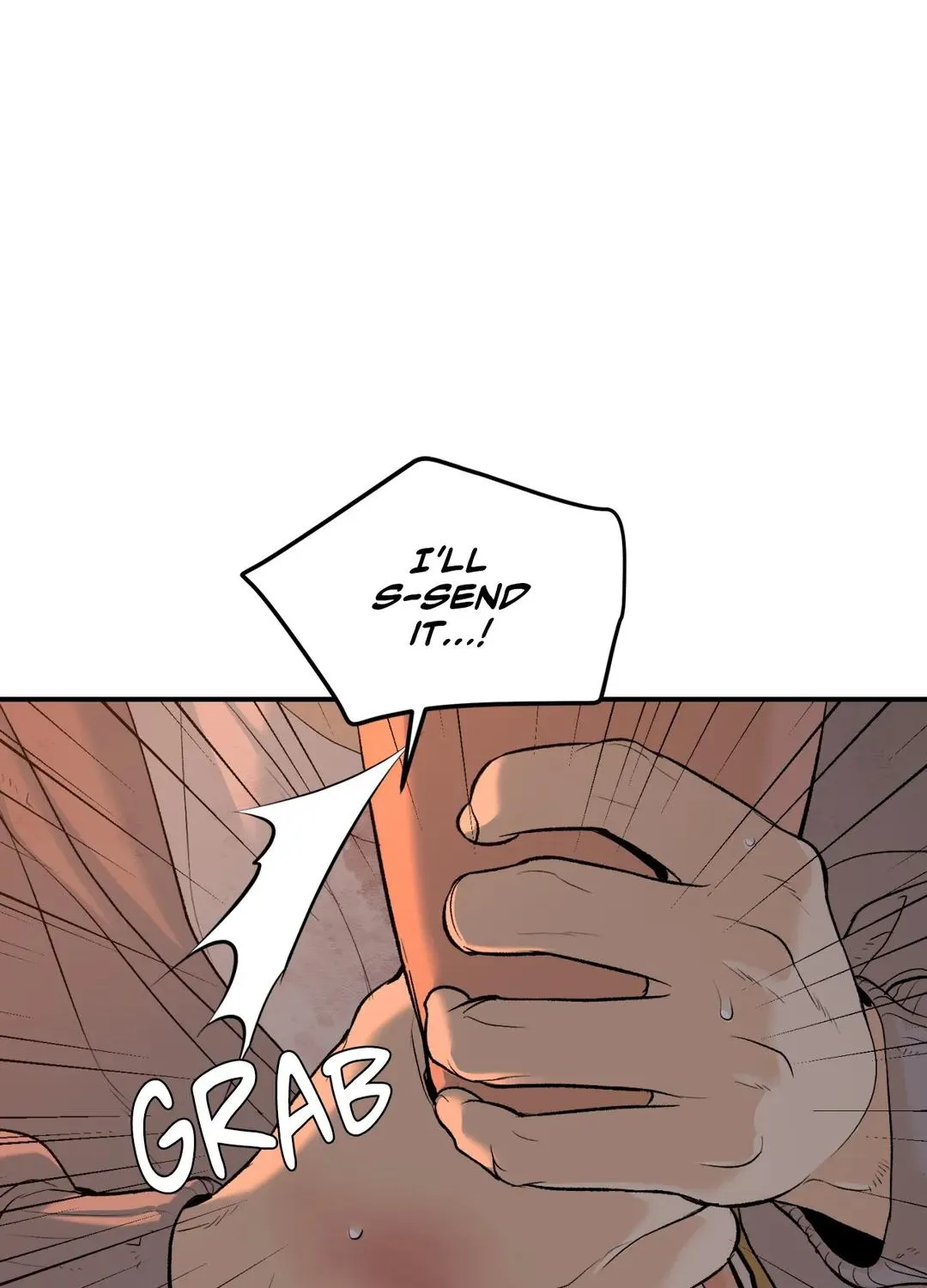 Jinx (Mingwa) - Page 95