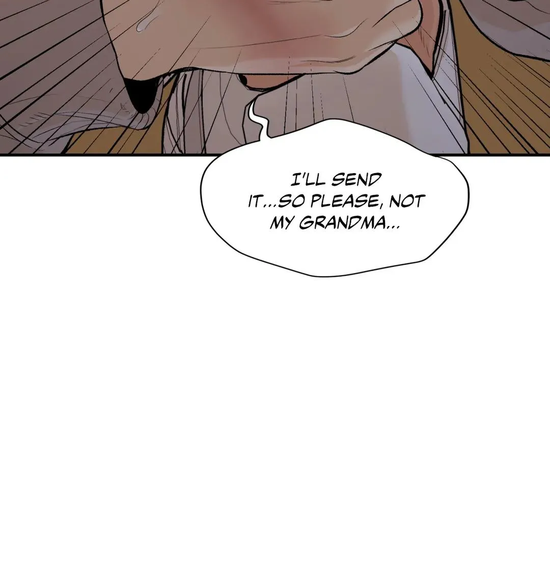 Jinx (Mingwa) - Page 96