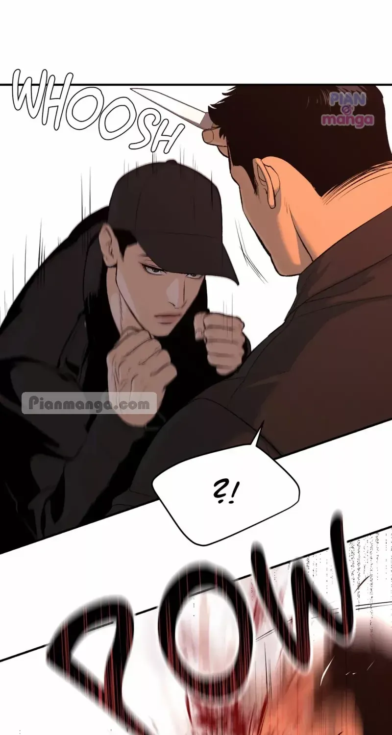 Jinx (Mingwa) - Page 100