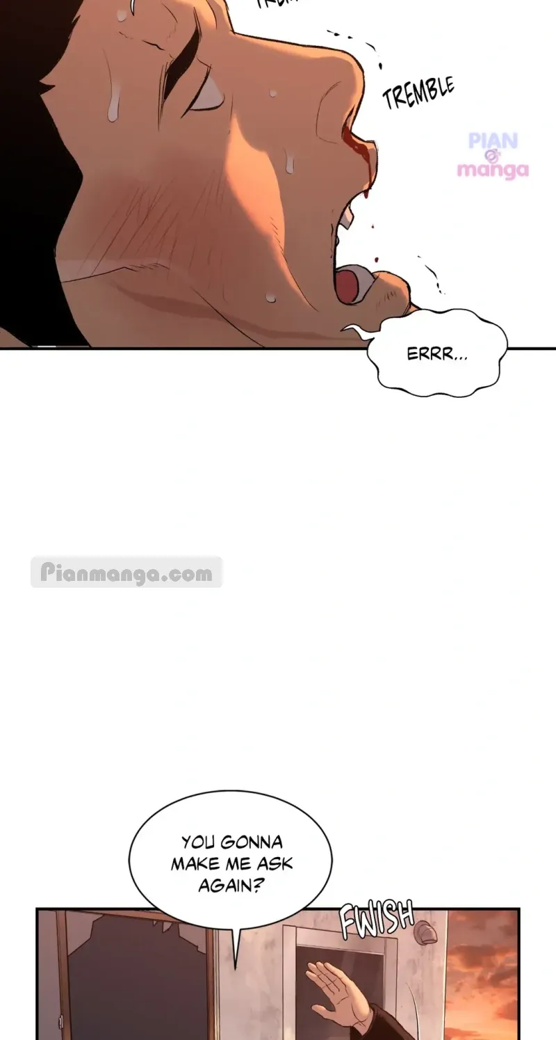 Jinx (Mingwa) - Page 113