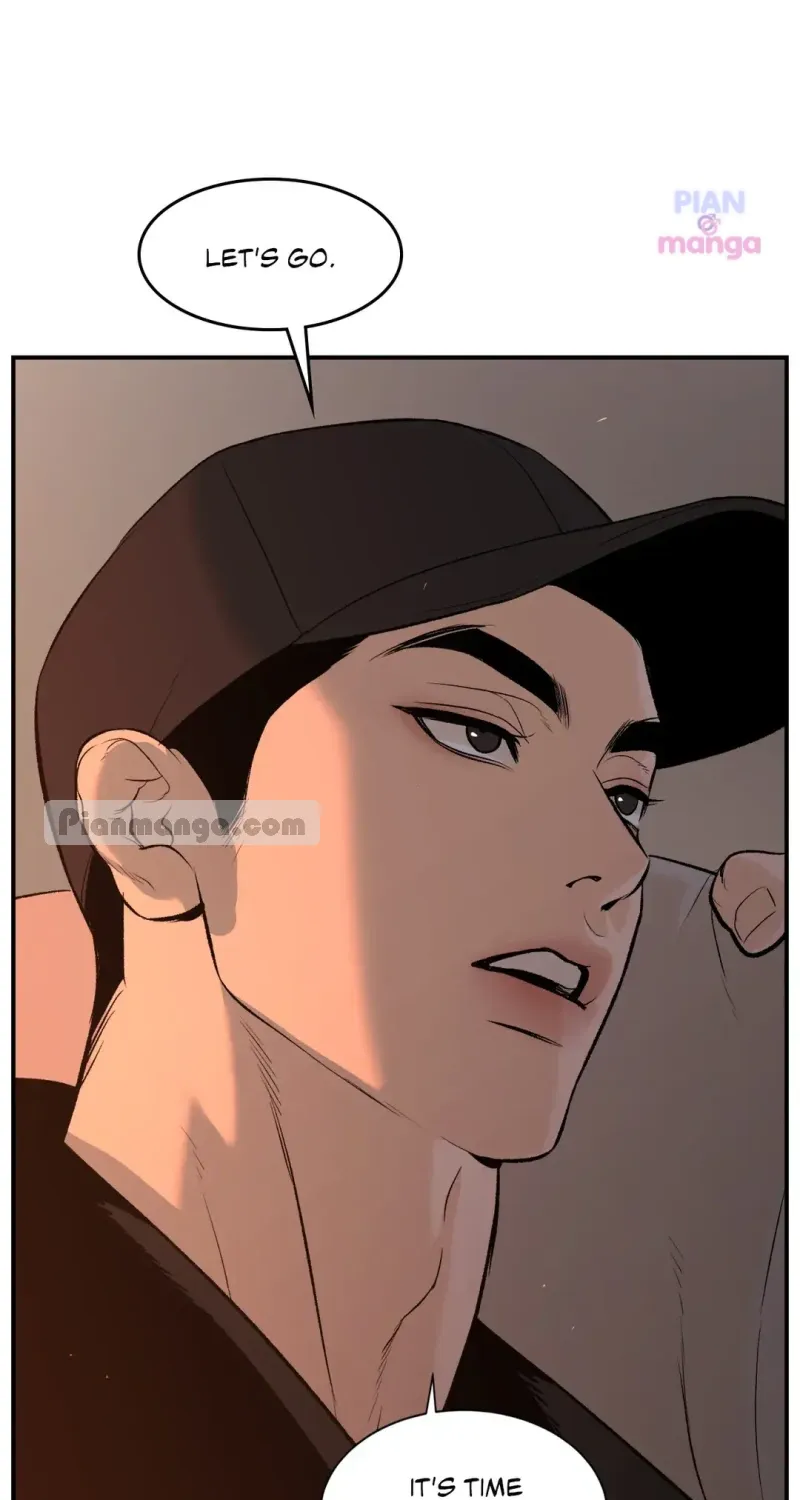 Jinx (Mingwa) - Page 128