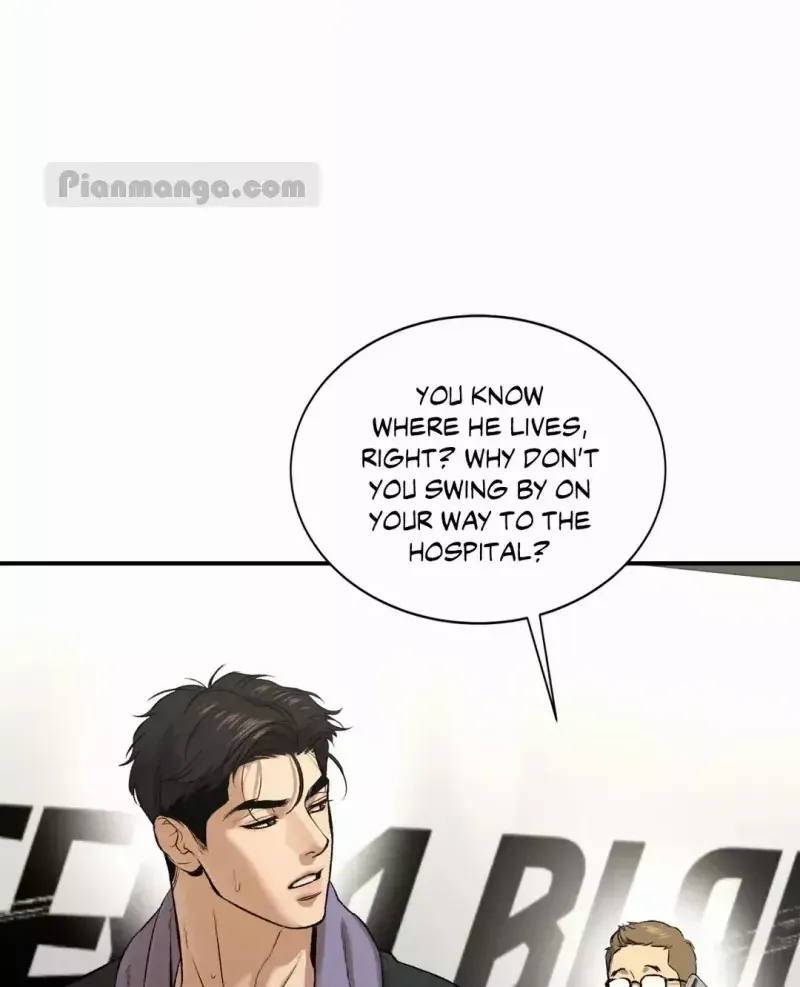 Jinx (Mingwa) - Page 2